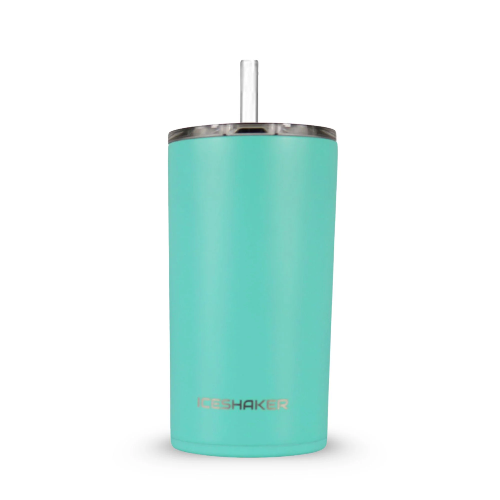 12oz Stainless Steel Mini Tumblers - Image 10