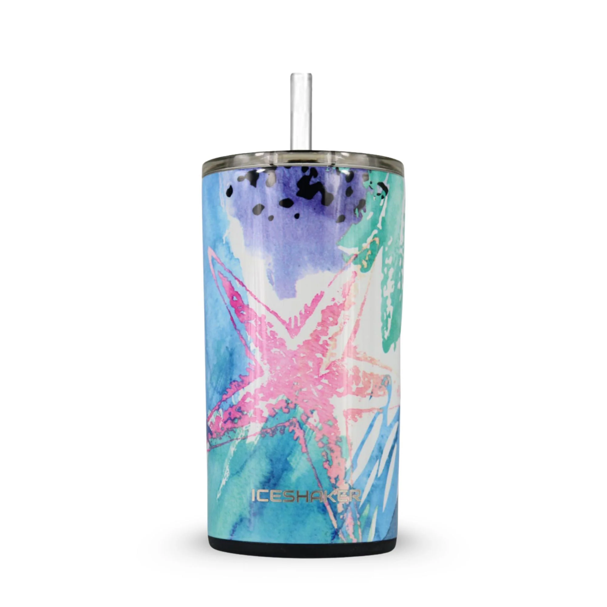 12oz Stainless Steel Mini Tumblers - Image 7