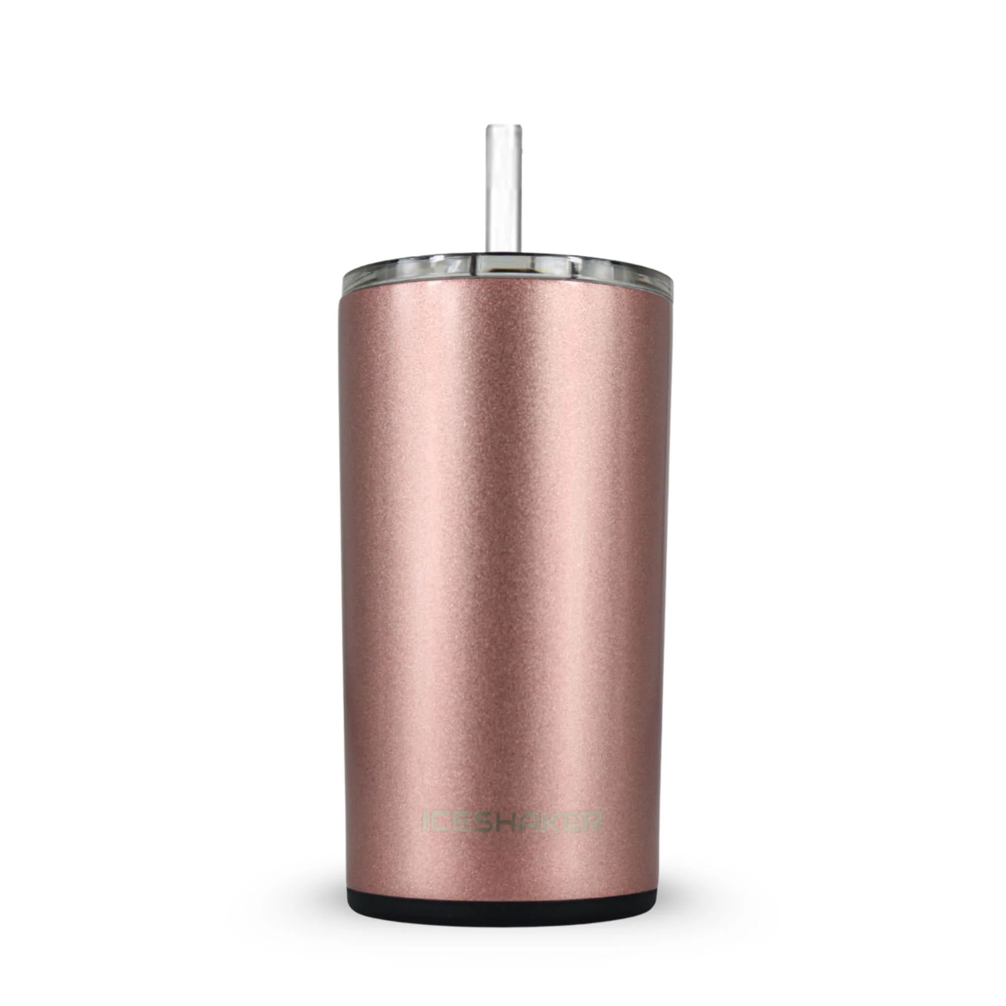 12oz Stainless Steel Mini Tumblers - Image 8