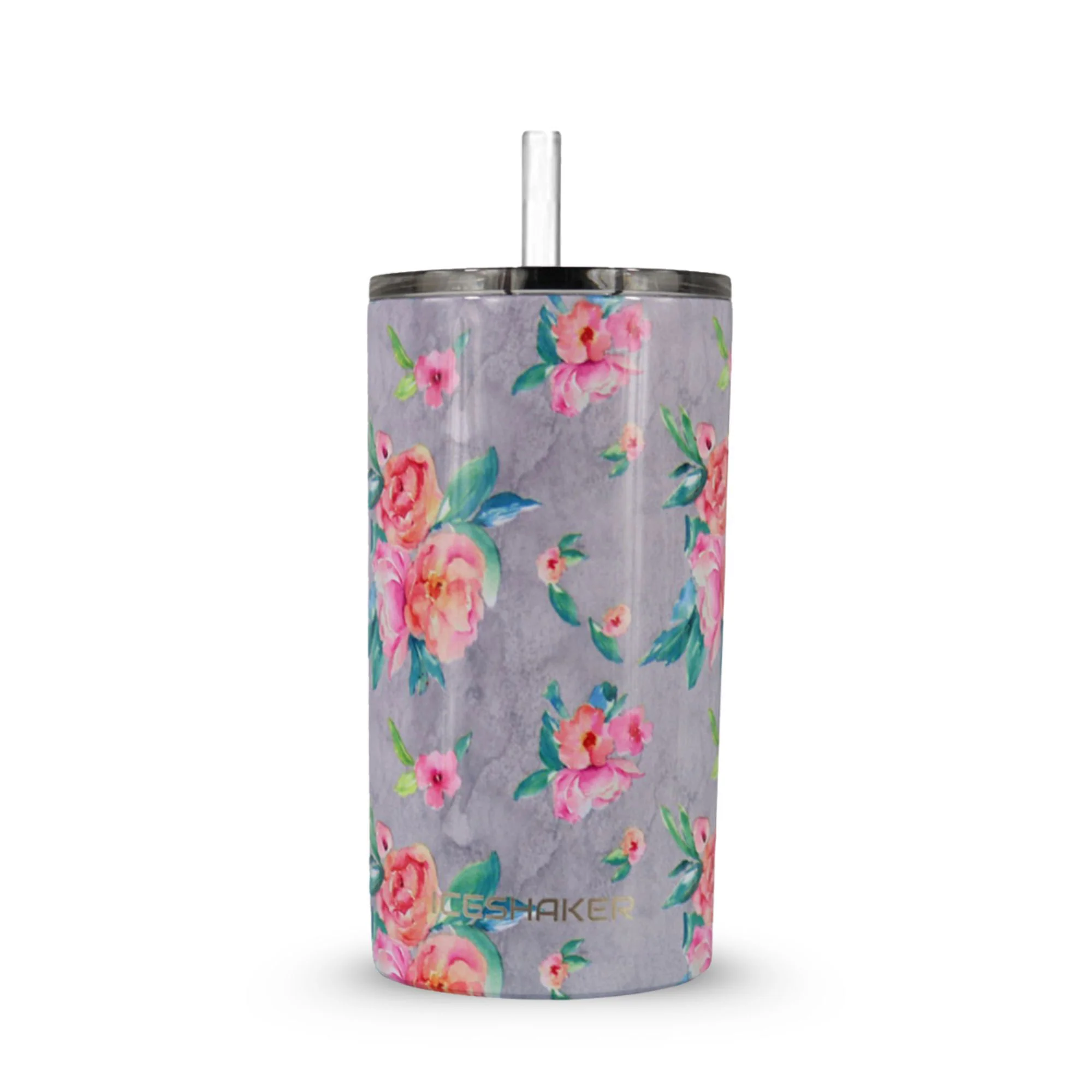 12oz Stainless Steel Mini Tumblers - Image 9