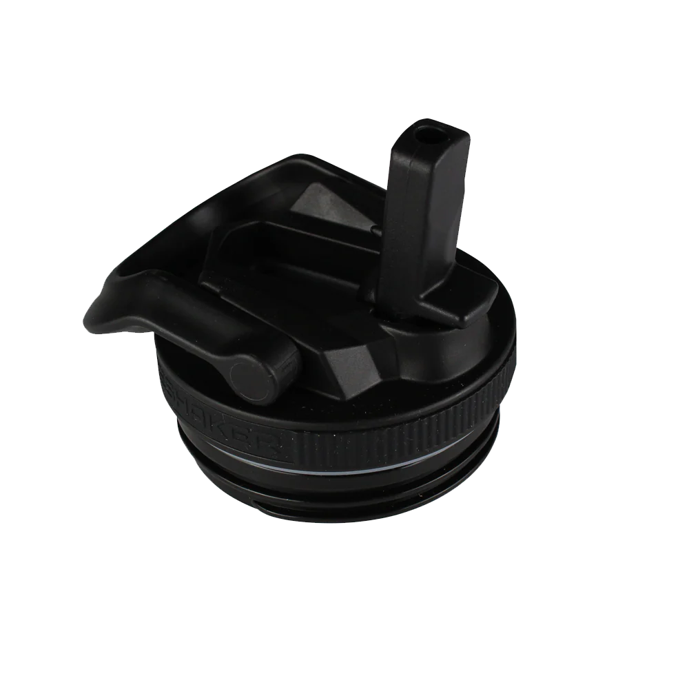 14oz & 20oz Sport Bottle Lid