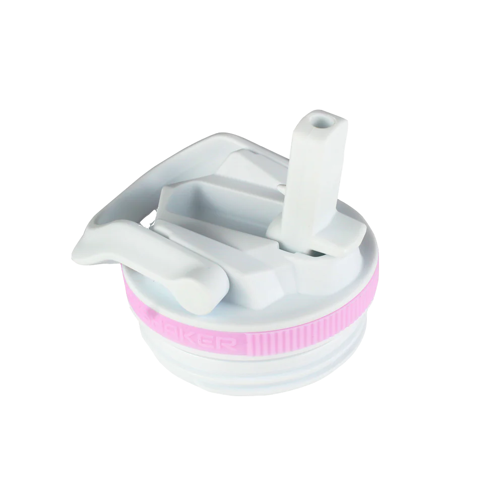 14oz & 20oz Sport Bottle Lid - Image 13