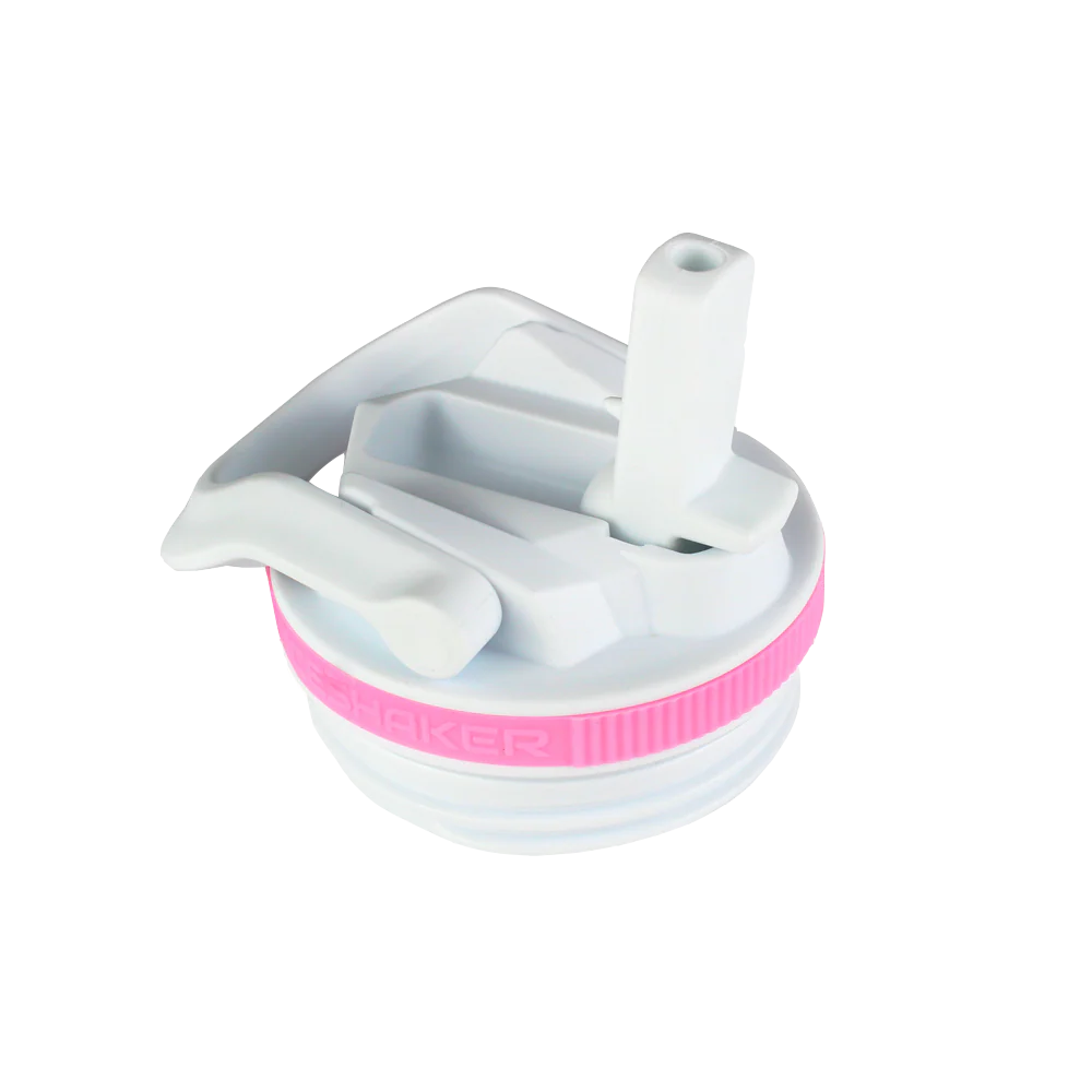 14oz & 20oz Sport Bottle Lid - Image 15