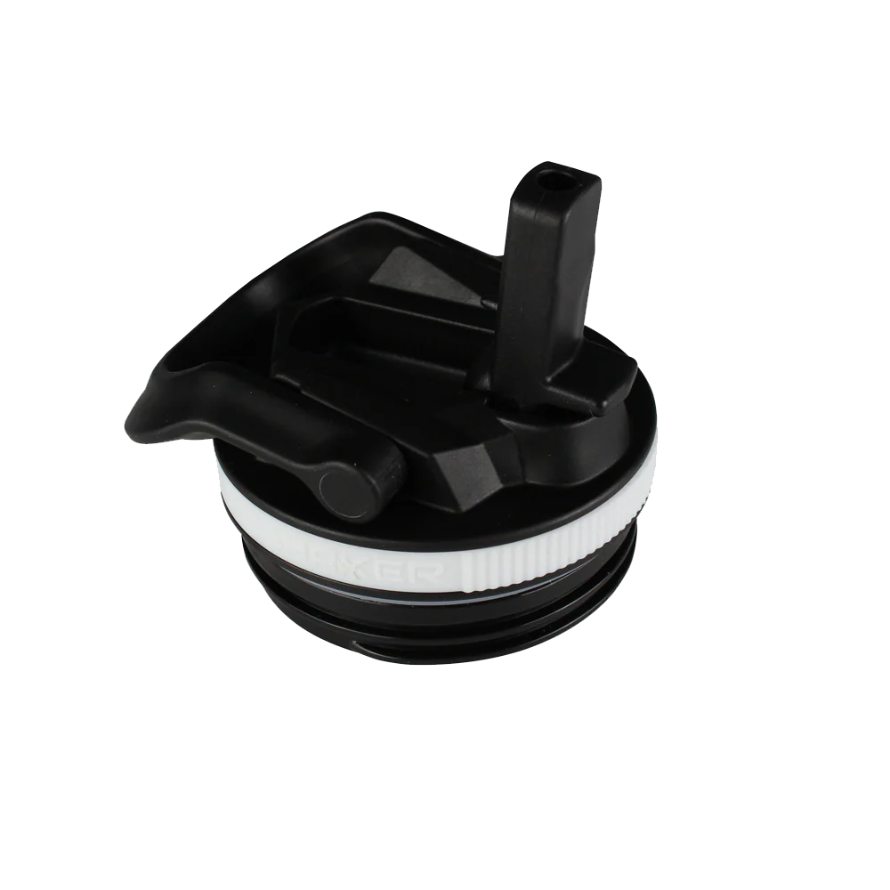 14oz & 20oz Sport Bottle Lid - Image 2