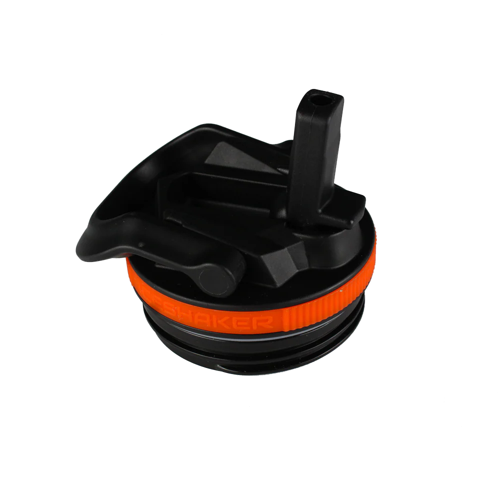14oz & 20oz Sport Bottle Lid - Image 6
