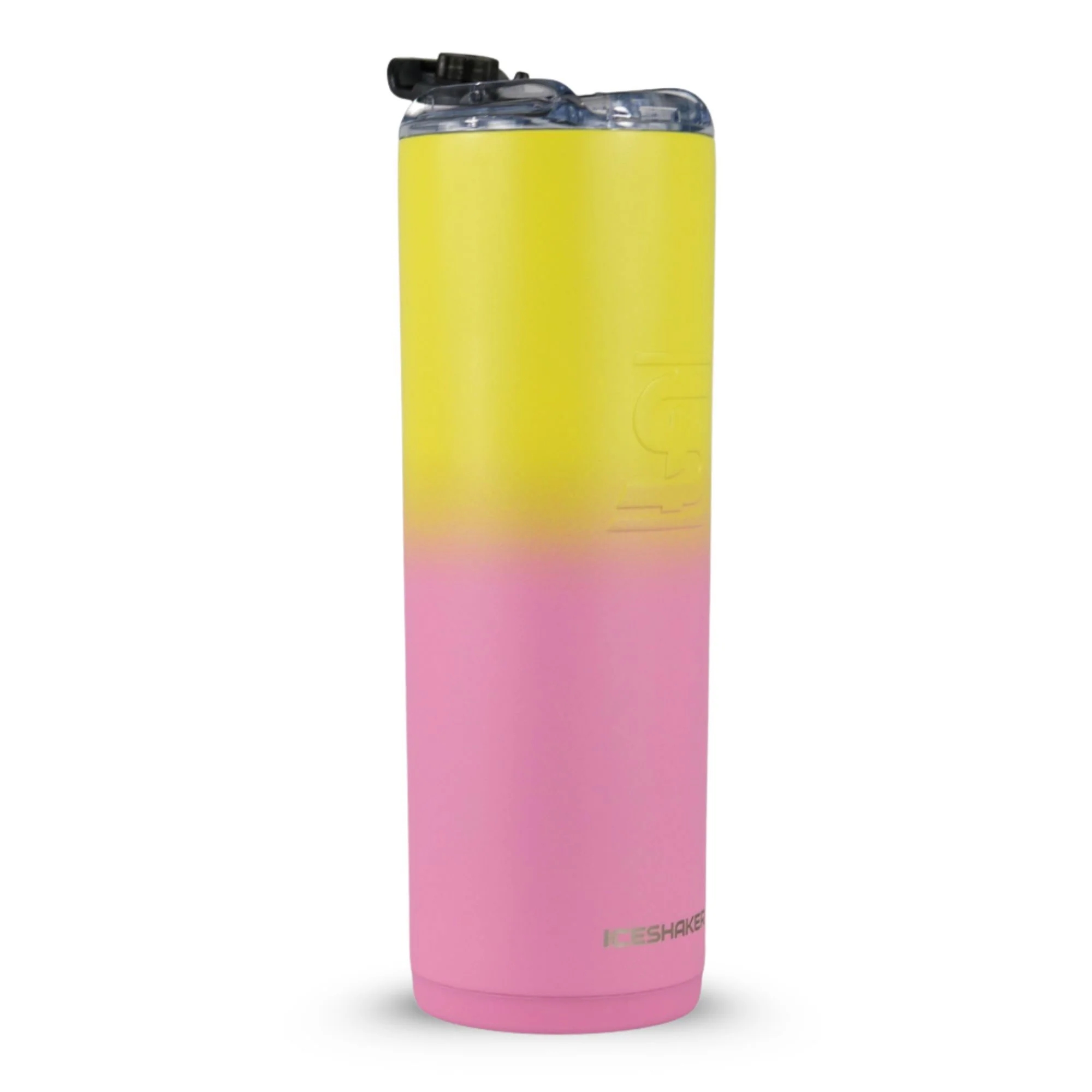 20oz Skinny Tumbler - Image 13