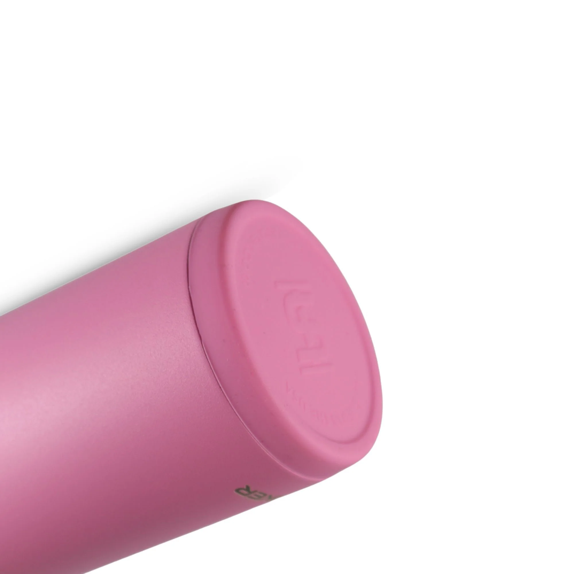 20oz Skinny Tumbler - Flamingo - Image 5