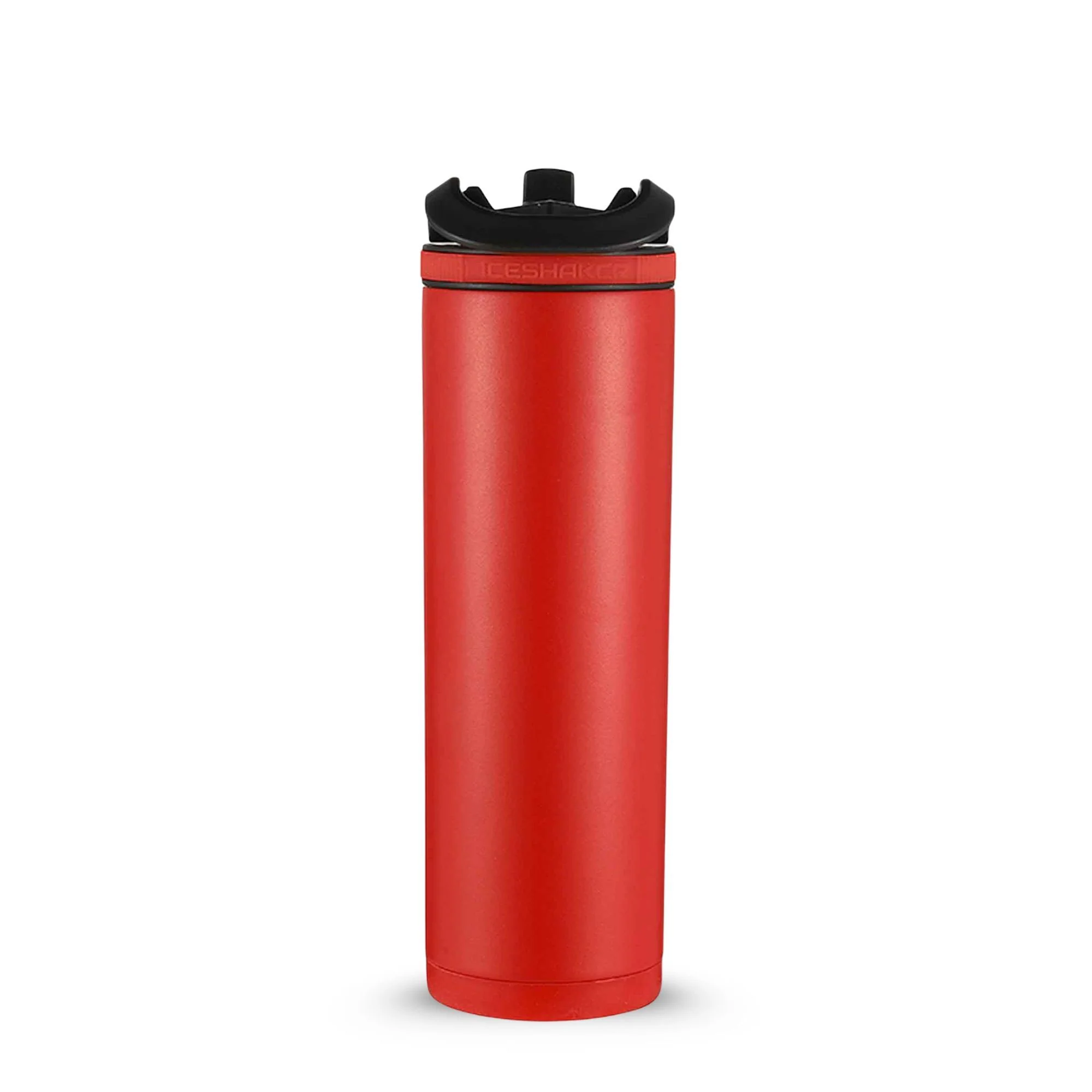 20oz Sport Bottle - Image 33