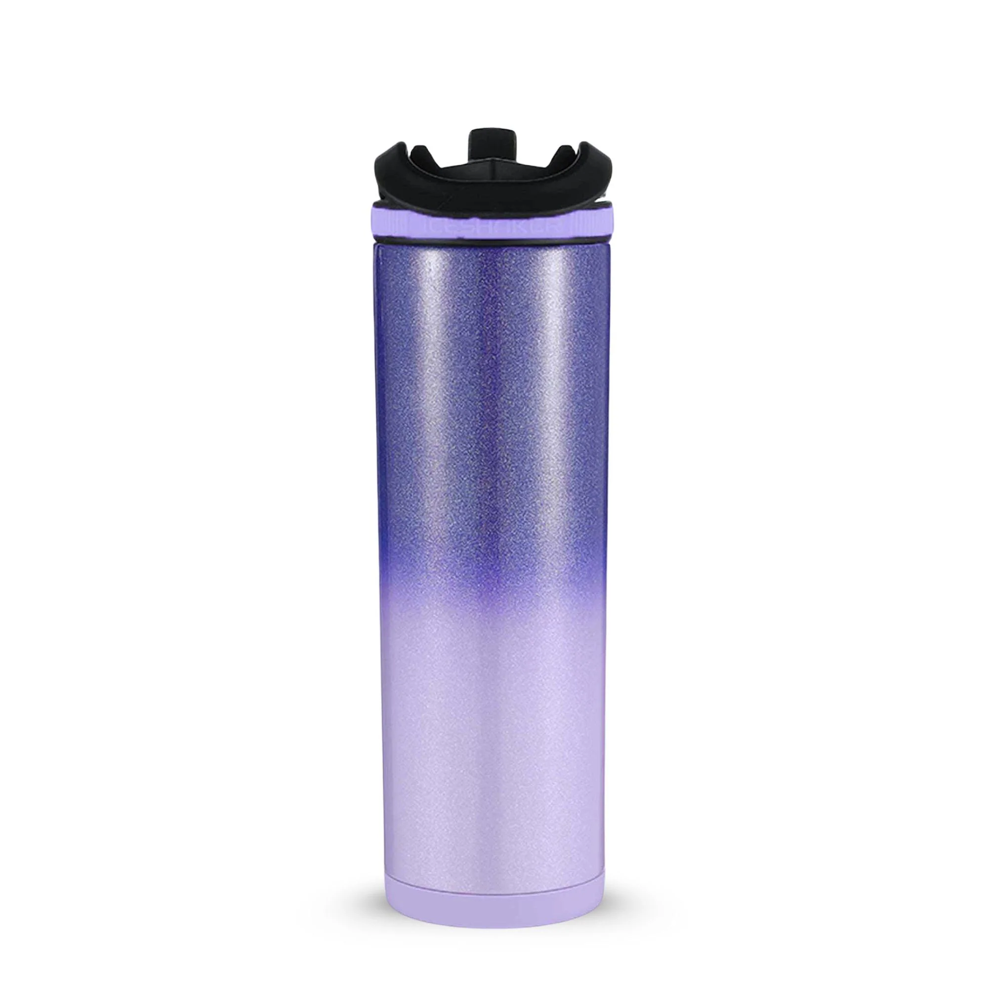 20oz Sport Bottle - Image 3