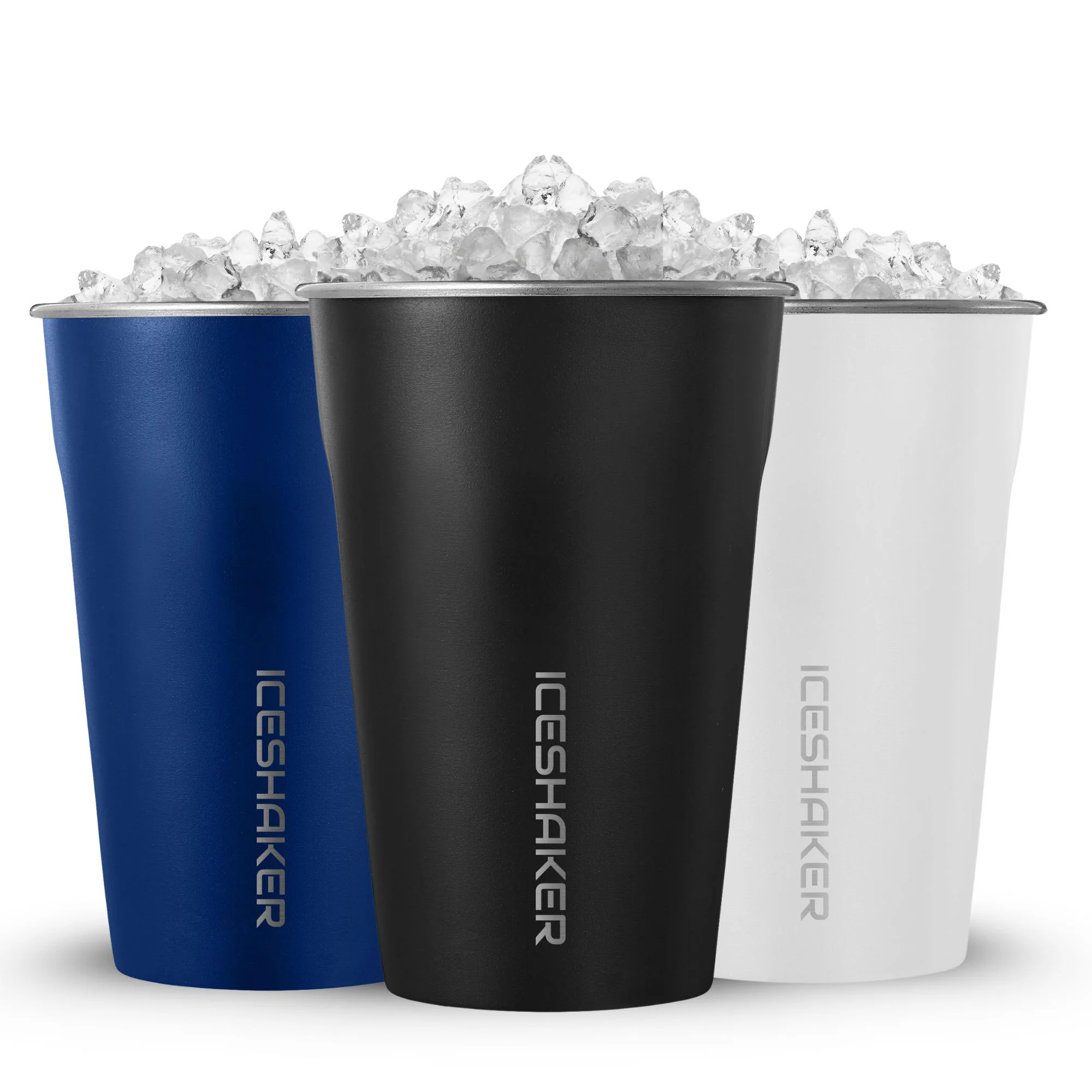 20oz Stainless Steel Cups