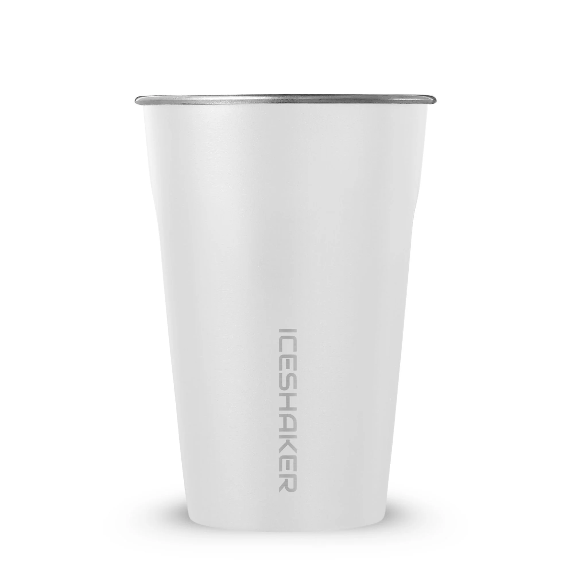 20oz Stainless Steel Cups - Image 12