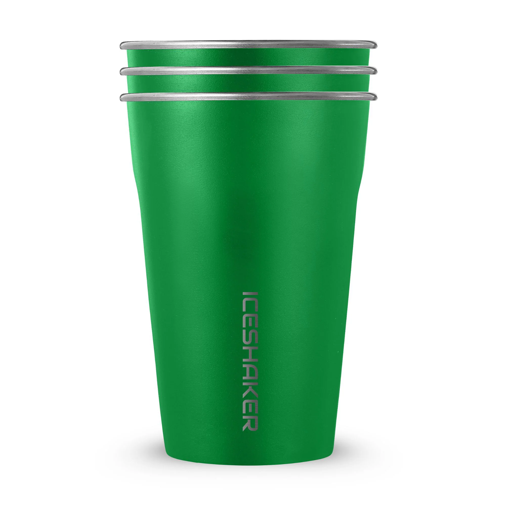 20oz Stainless Steel Cups - Image 15