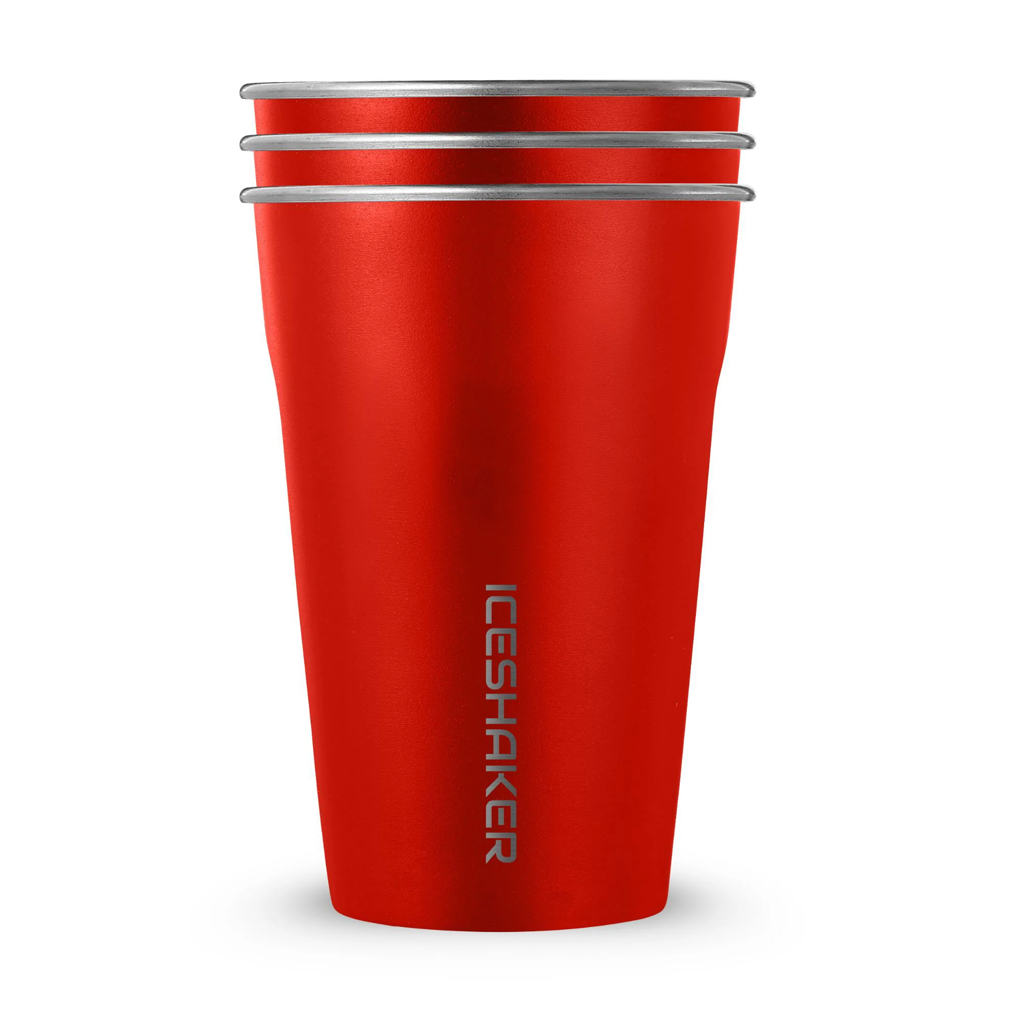 20oz Stainless Steel Cups - Image 16