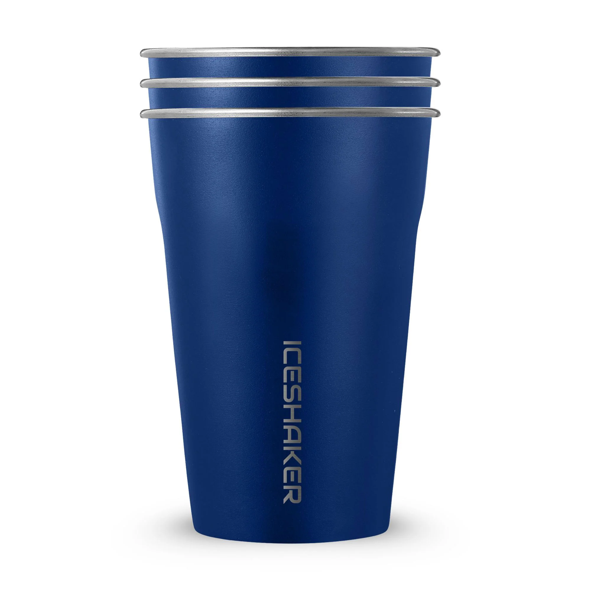 20oz Stainless Steel Cups - Image 6