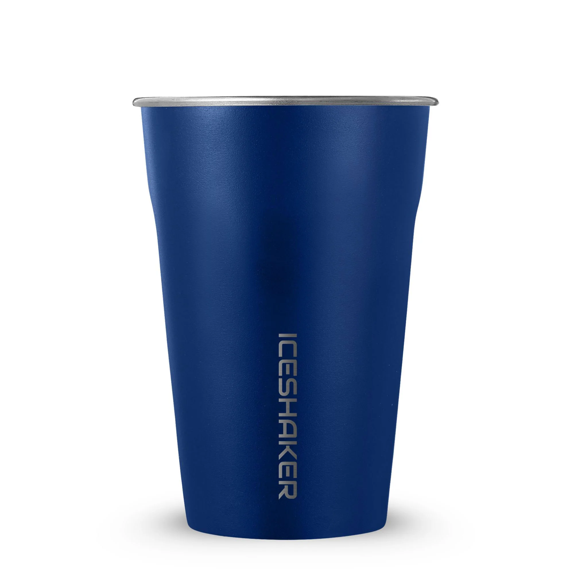 20oz Stainless Steel Cups - Image 8