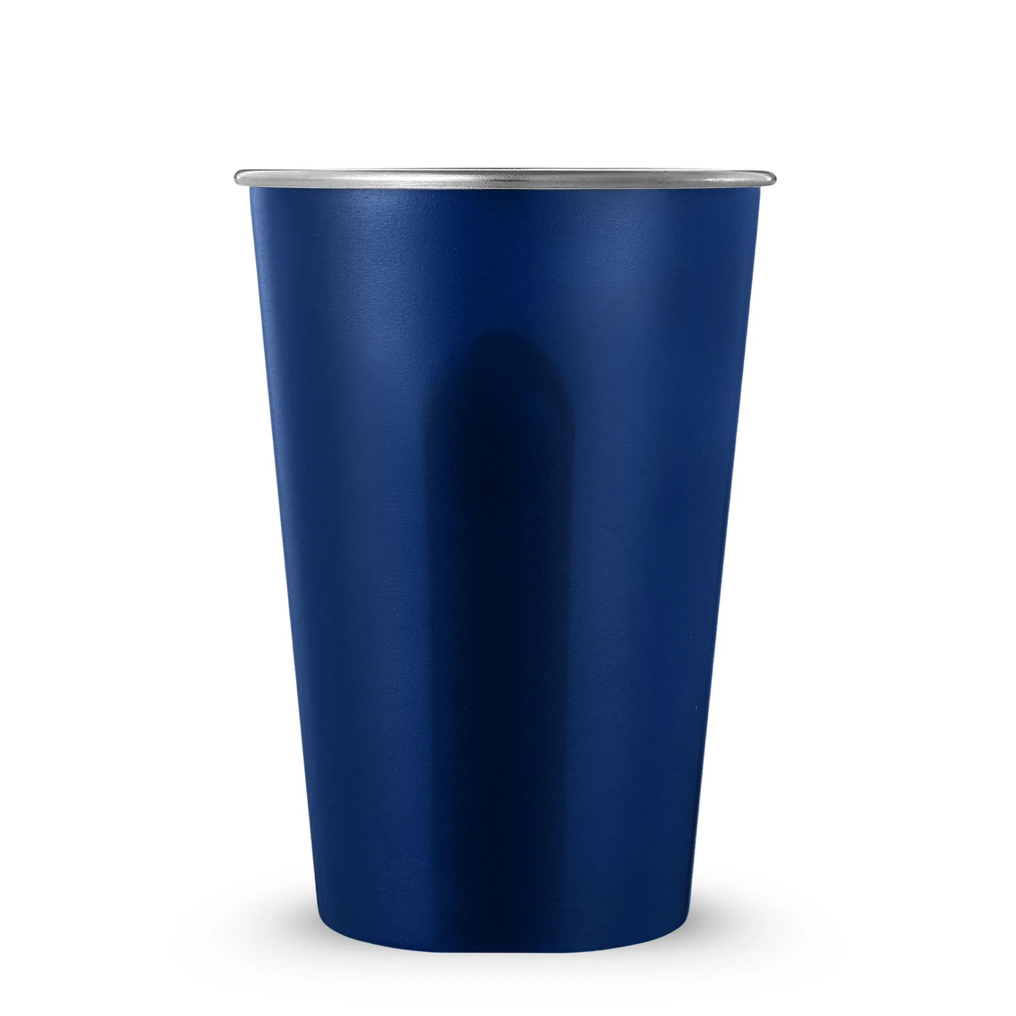 20oz Stainless Steel Cups - Image 9