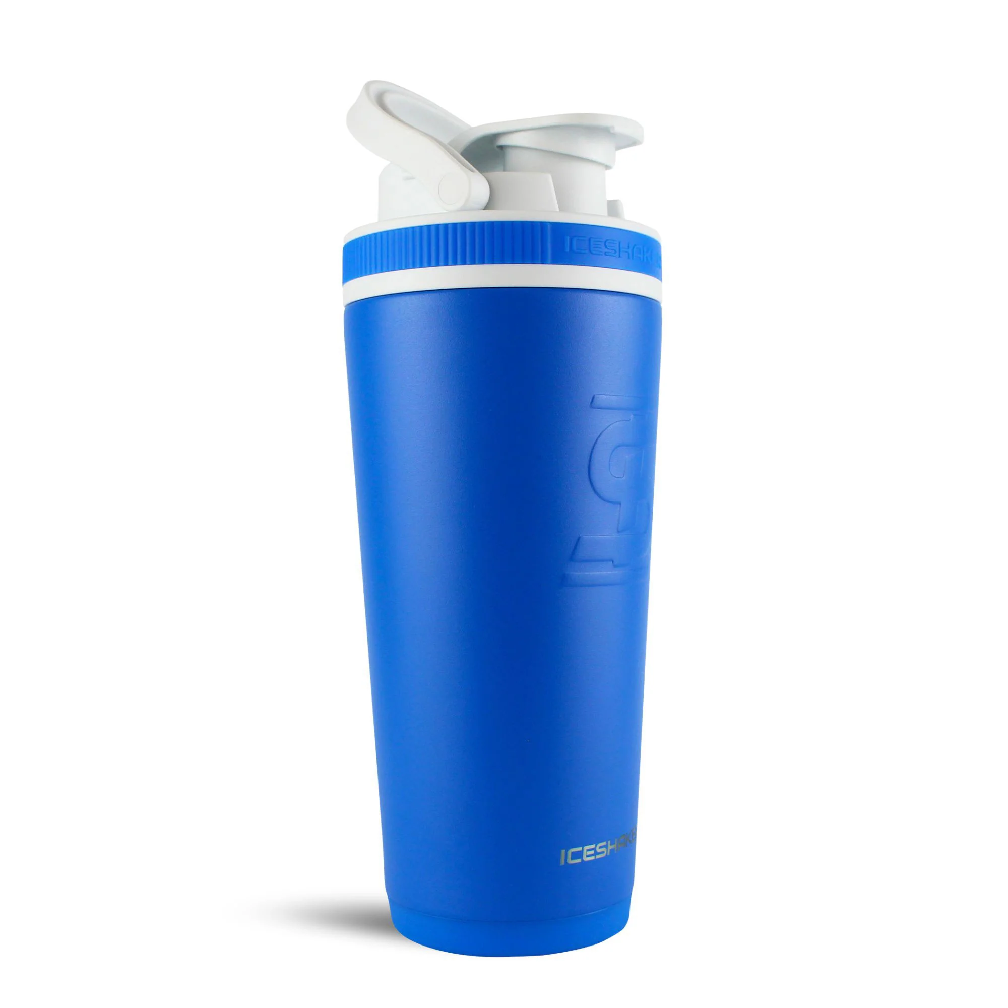 26oz Ice Shaker - Image 35