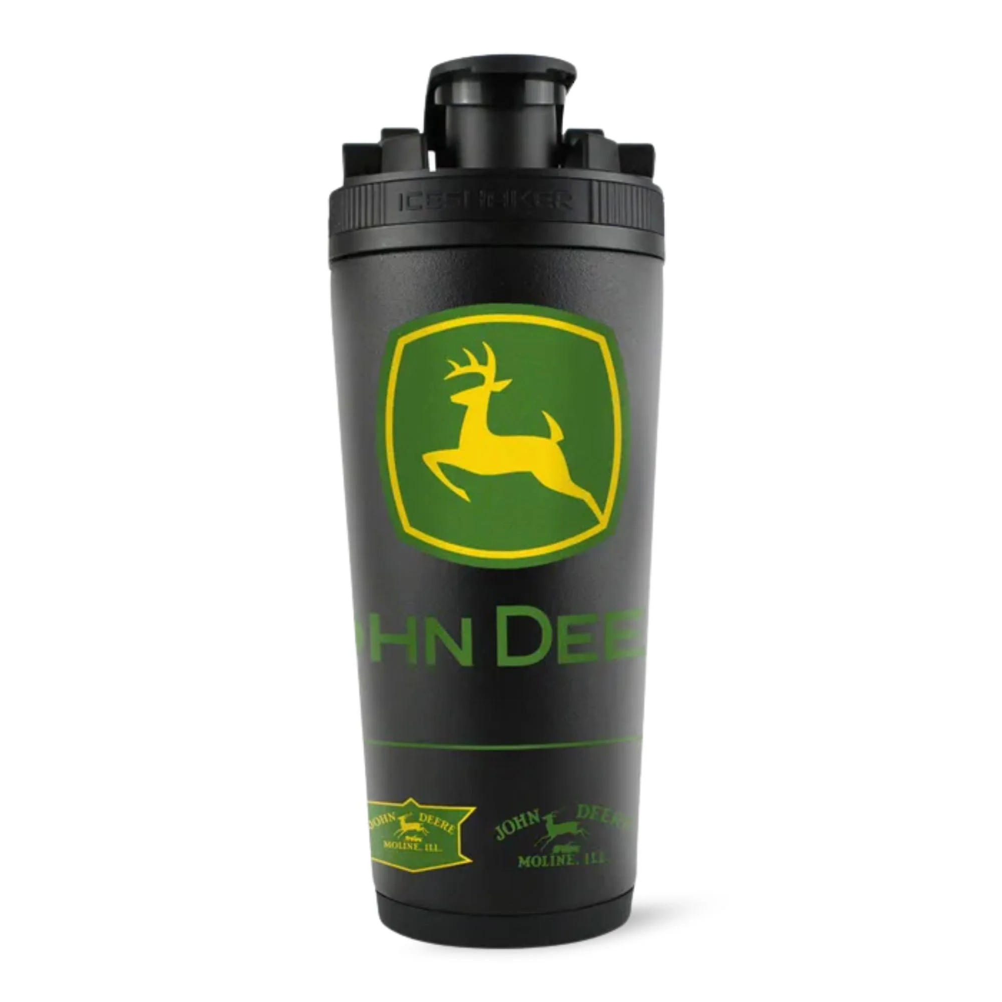 26oz Ice Shaker - Image 42