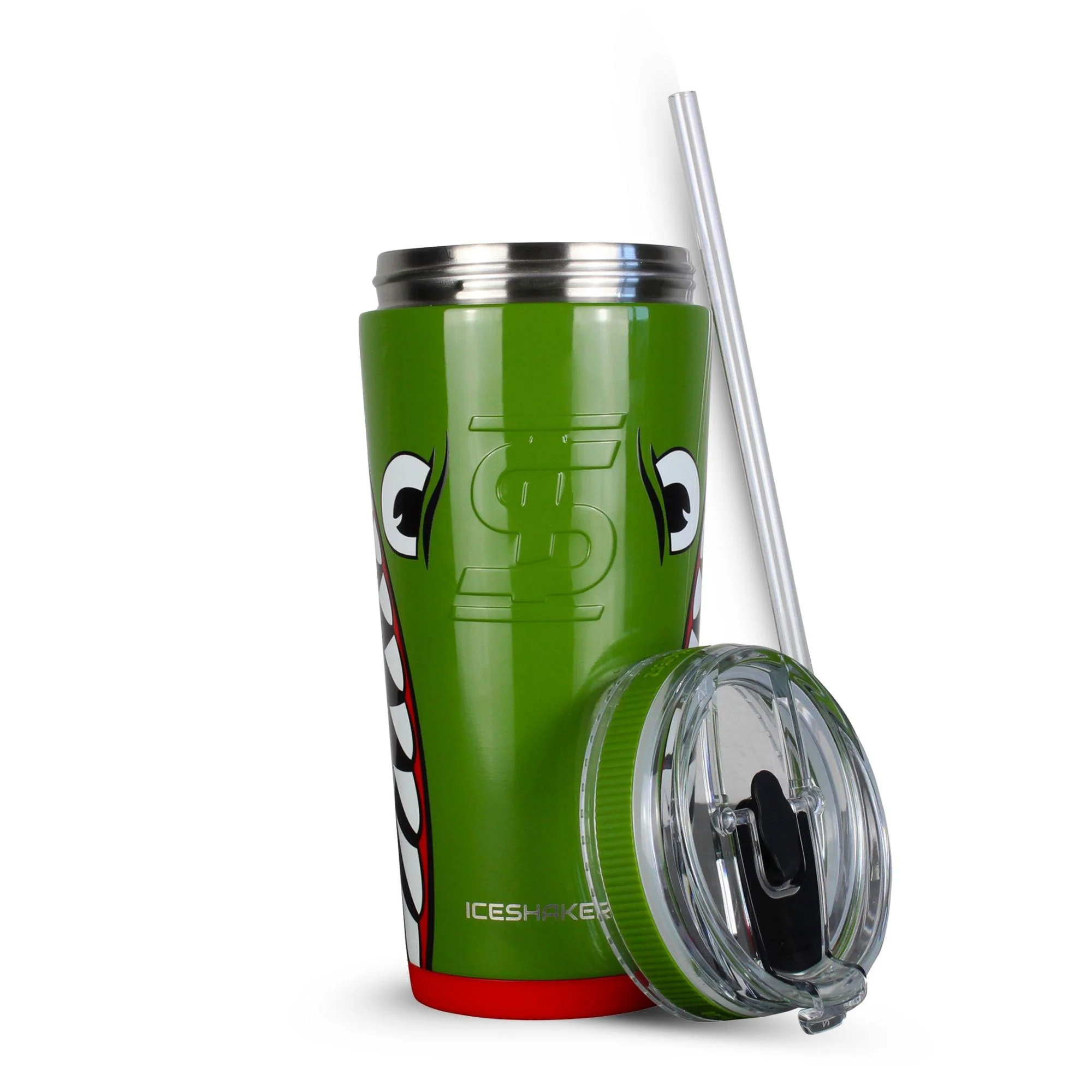 26oz Flex Bottle - Bomber - Image 4