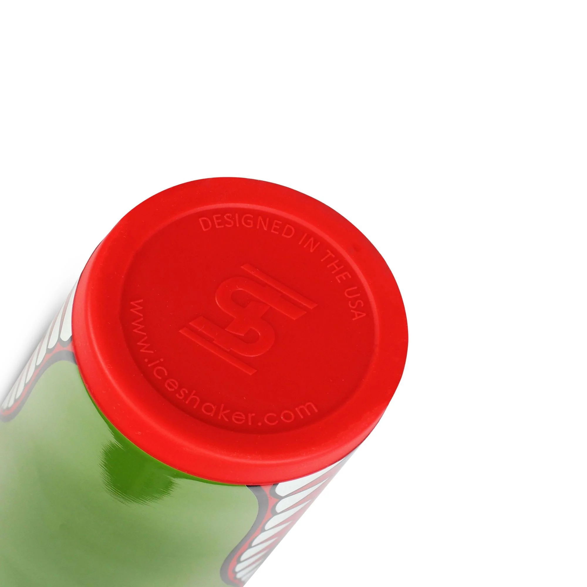 26oz Flex Bottle - Bomber - Image 6