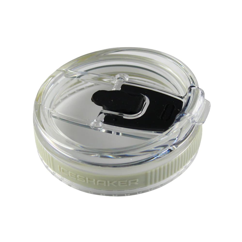 26oz Flex Lid with Straw - Image 14