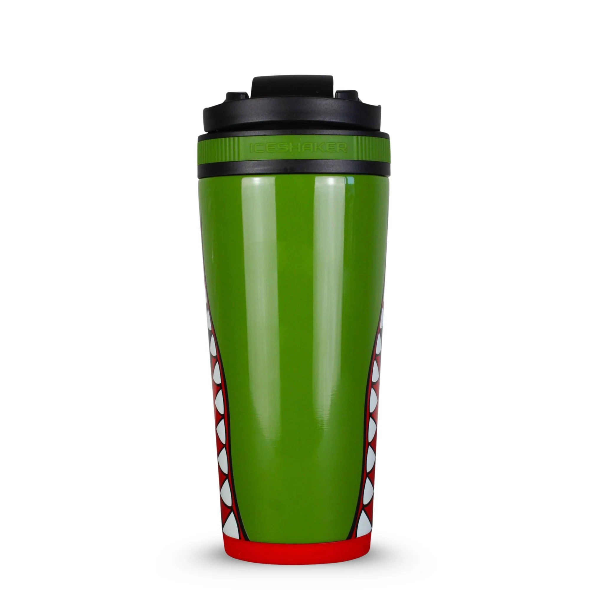 26oz Ice Shaker - Bomber - Image 6