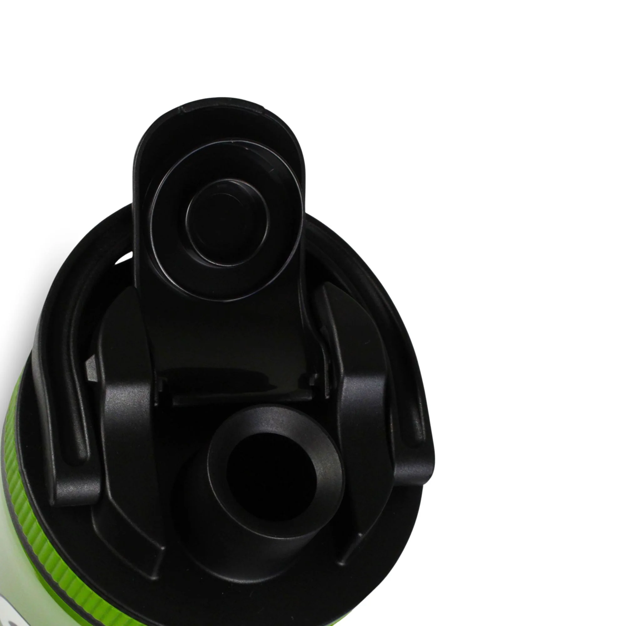 26oz Ice Shaker - Bomber - Image 7