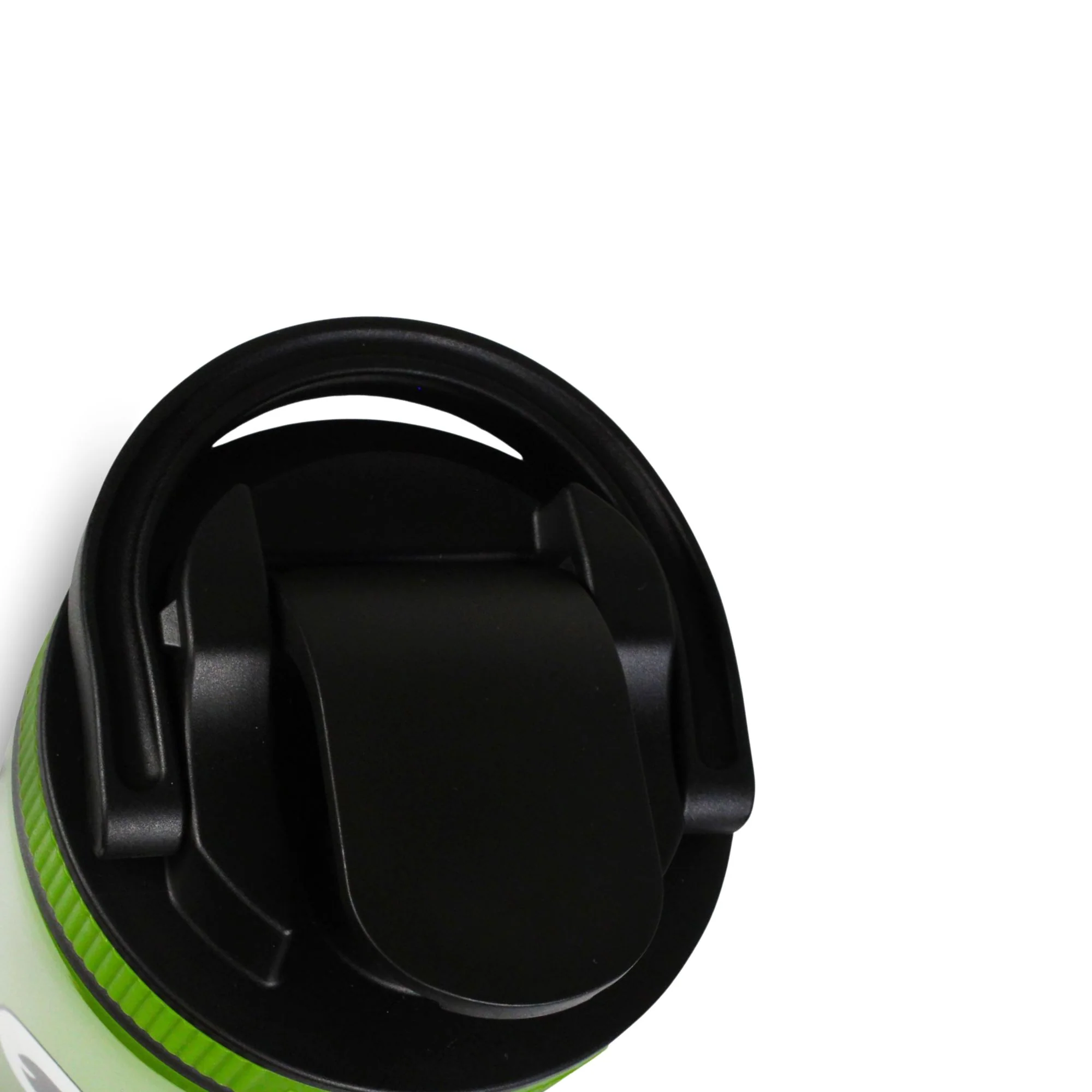 26oz Ice Shaker - Bomber - Image 8