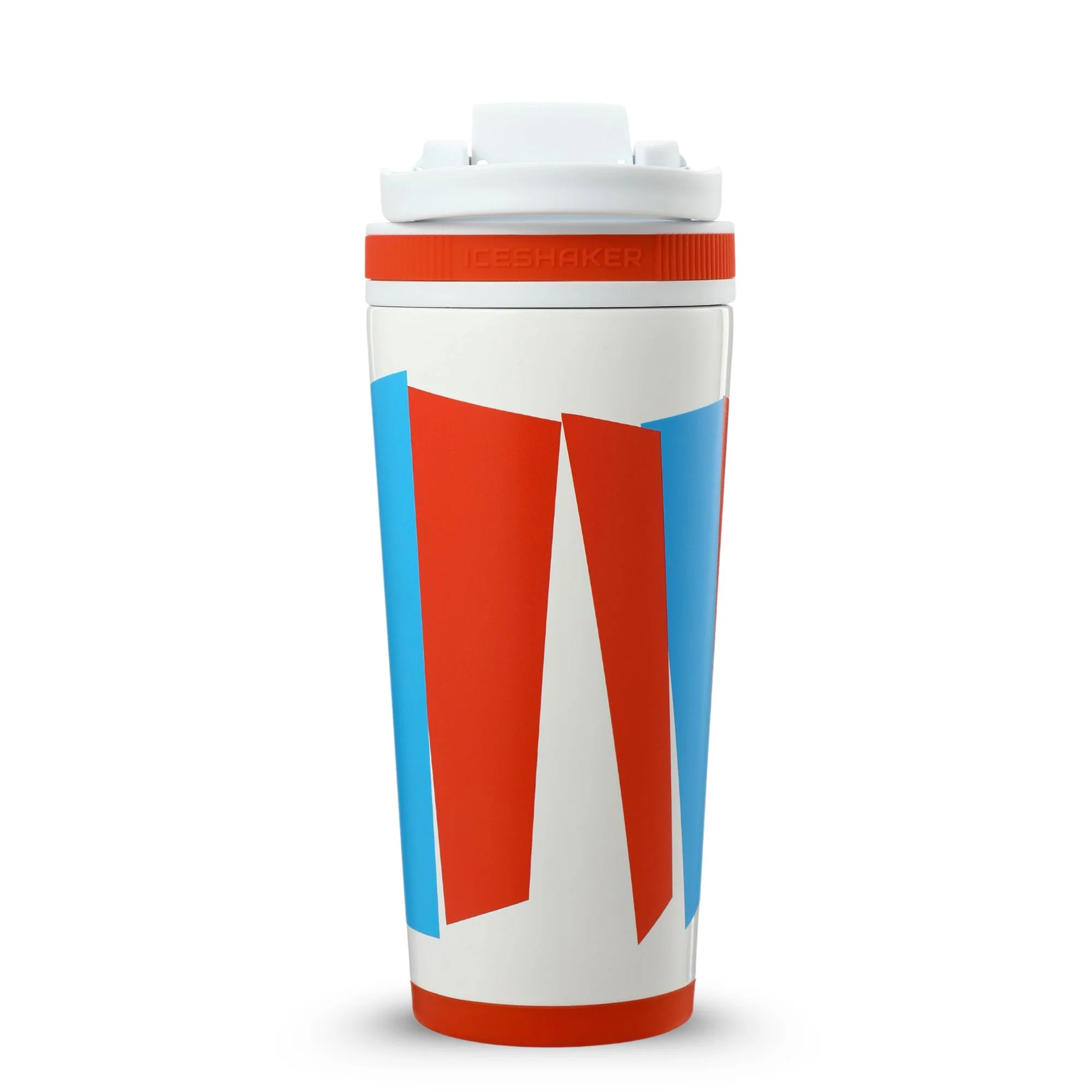 26oz Ice Shaker - ICEE - Image 6