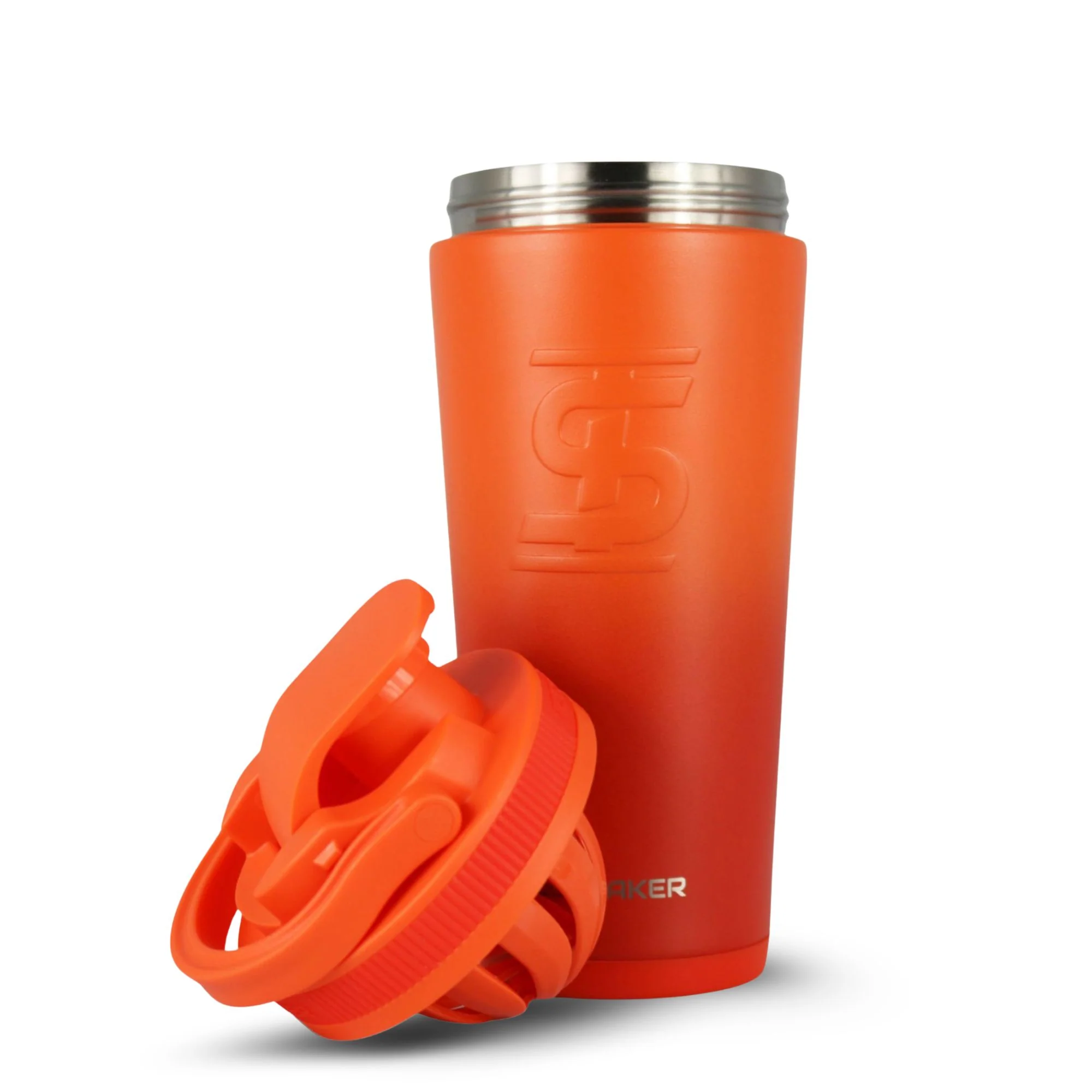 Ice Shaker Color Rush Series 26oz Ice Shakers - Image 34