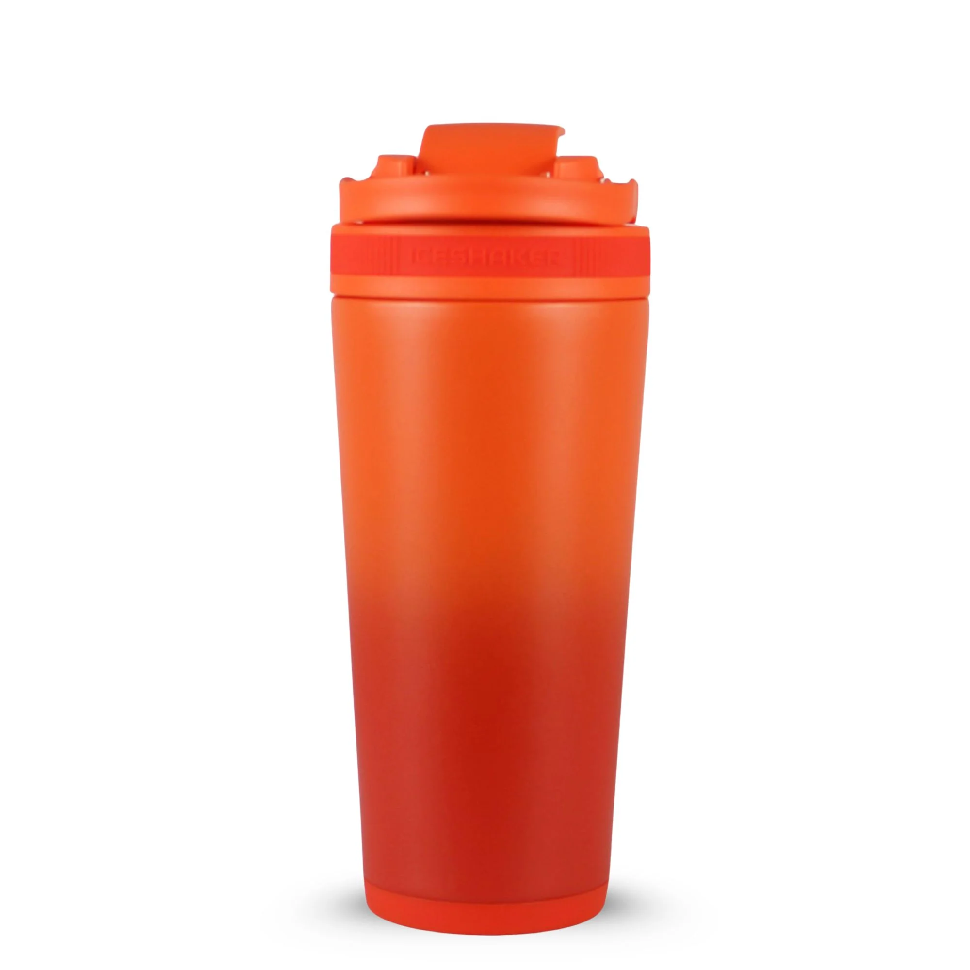 Ice Shaker Color Rush Series 26oz Ice Shakers - Image 37