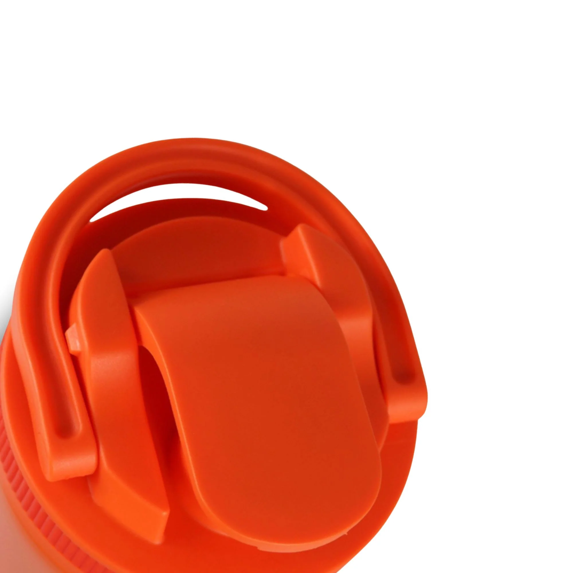 Ice Shaker Color Rush Series 26oz Ice Shakers - Image 39