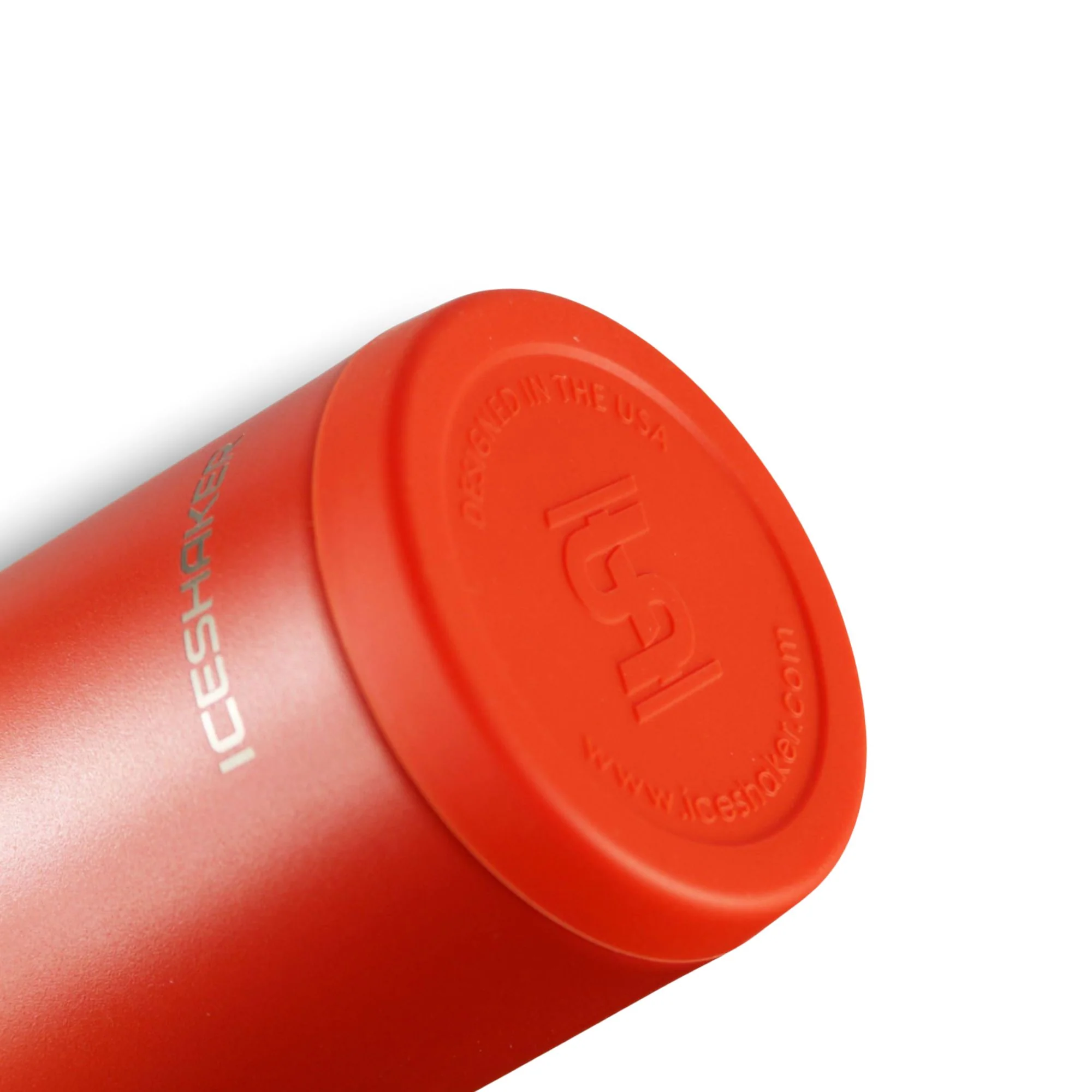 Ice Shaker Color Rush Series 26oz Ice Shakers - Image 40