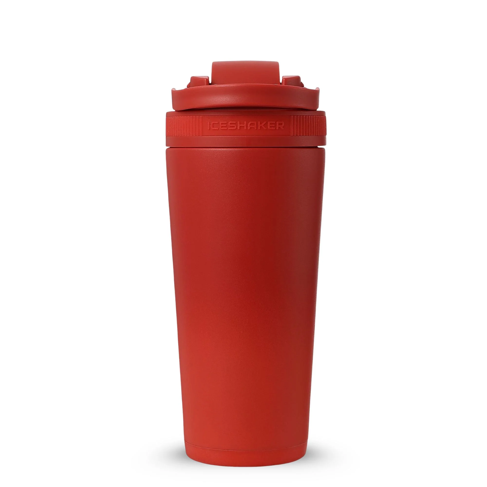Ice Shaker Color Rush Series 26oz Ice Shakers - Image 45
