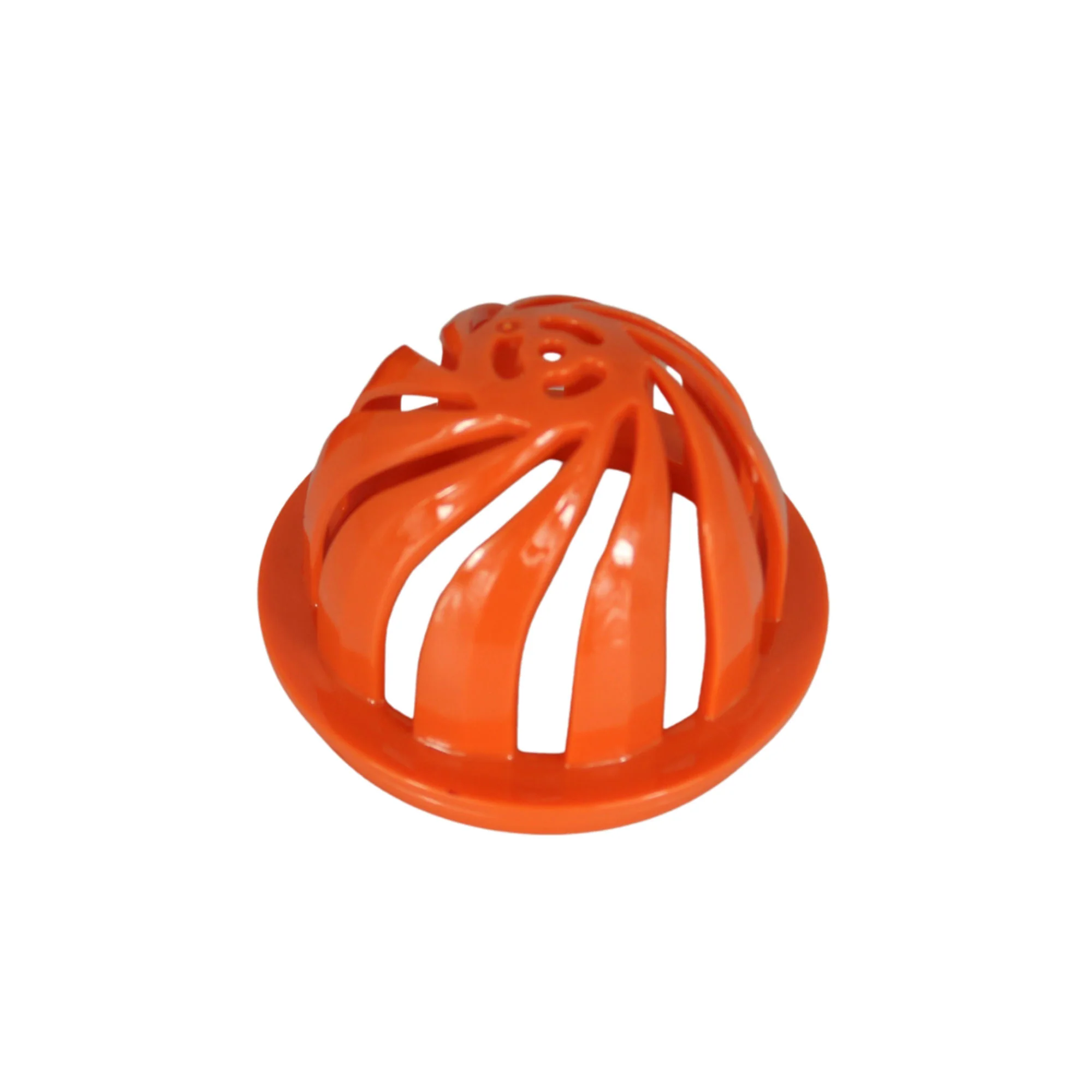 26oz Shaker Agitator - Image 7