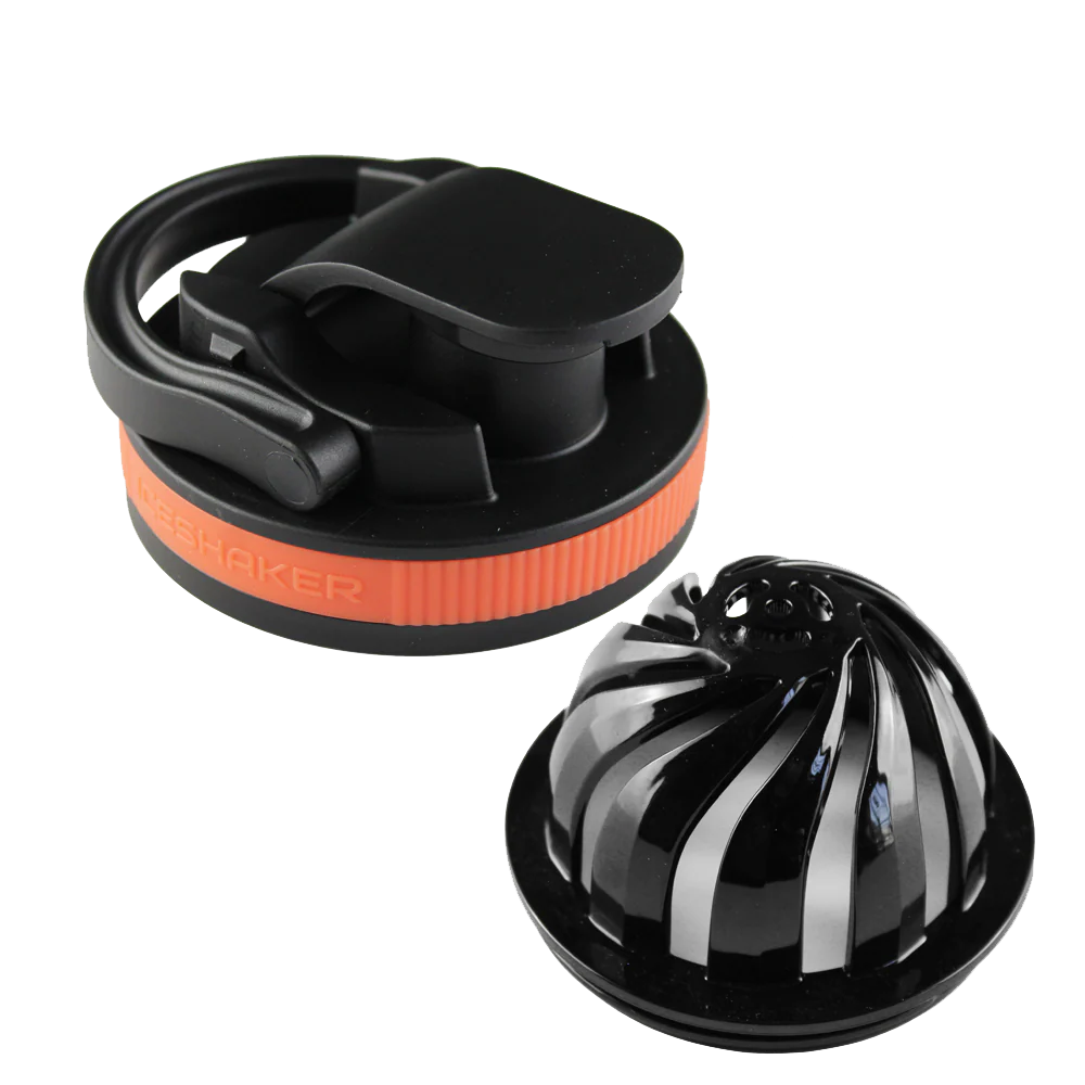 26oz & 32oz Shaker Lid - Image 41