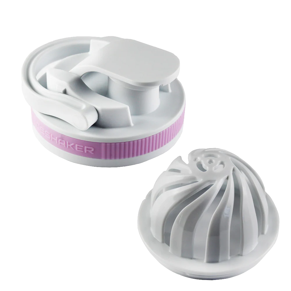 26oz & 32oz Shaker Lid - Image 45