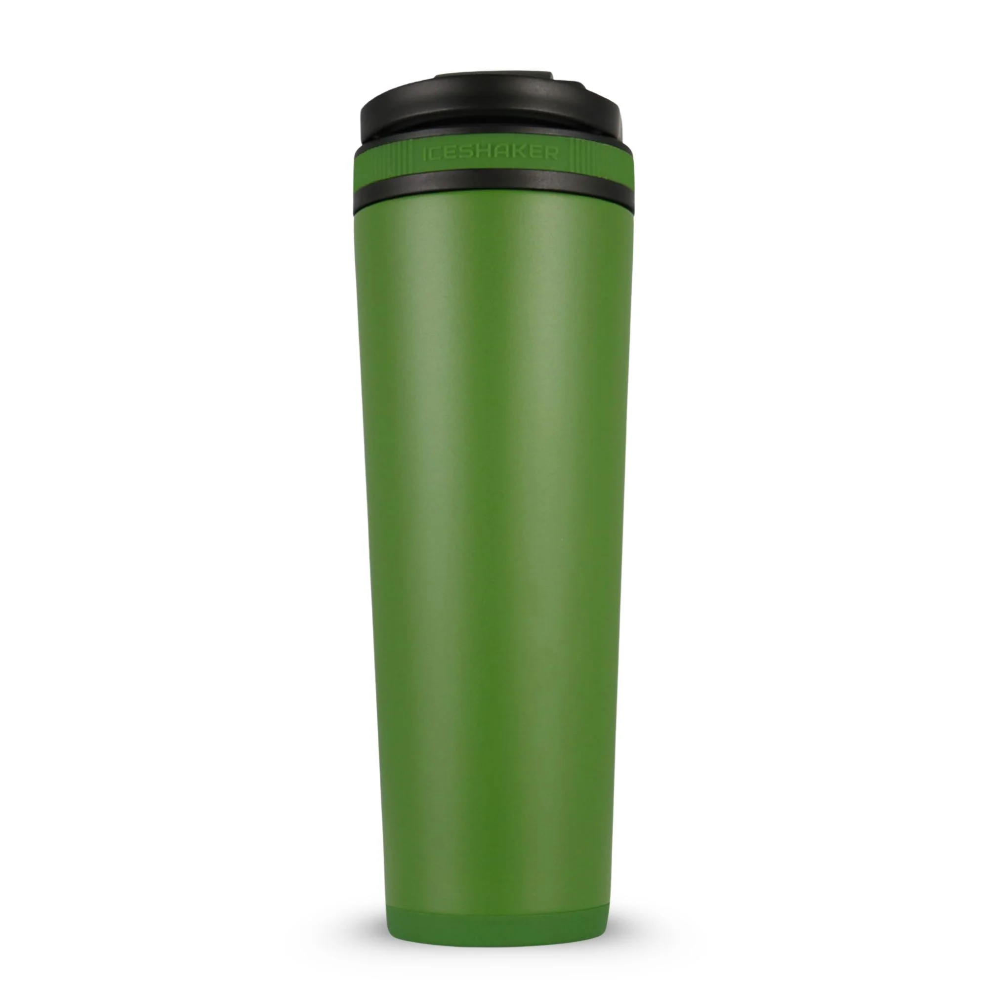 32oz Ice Shaker - Image 12