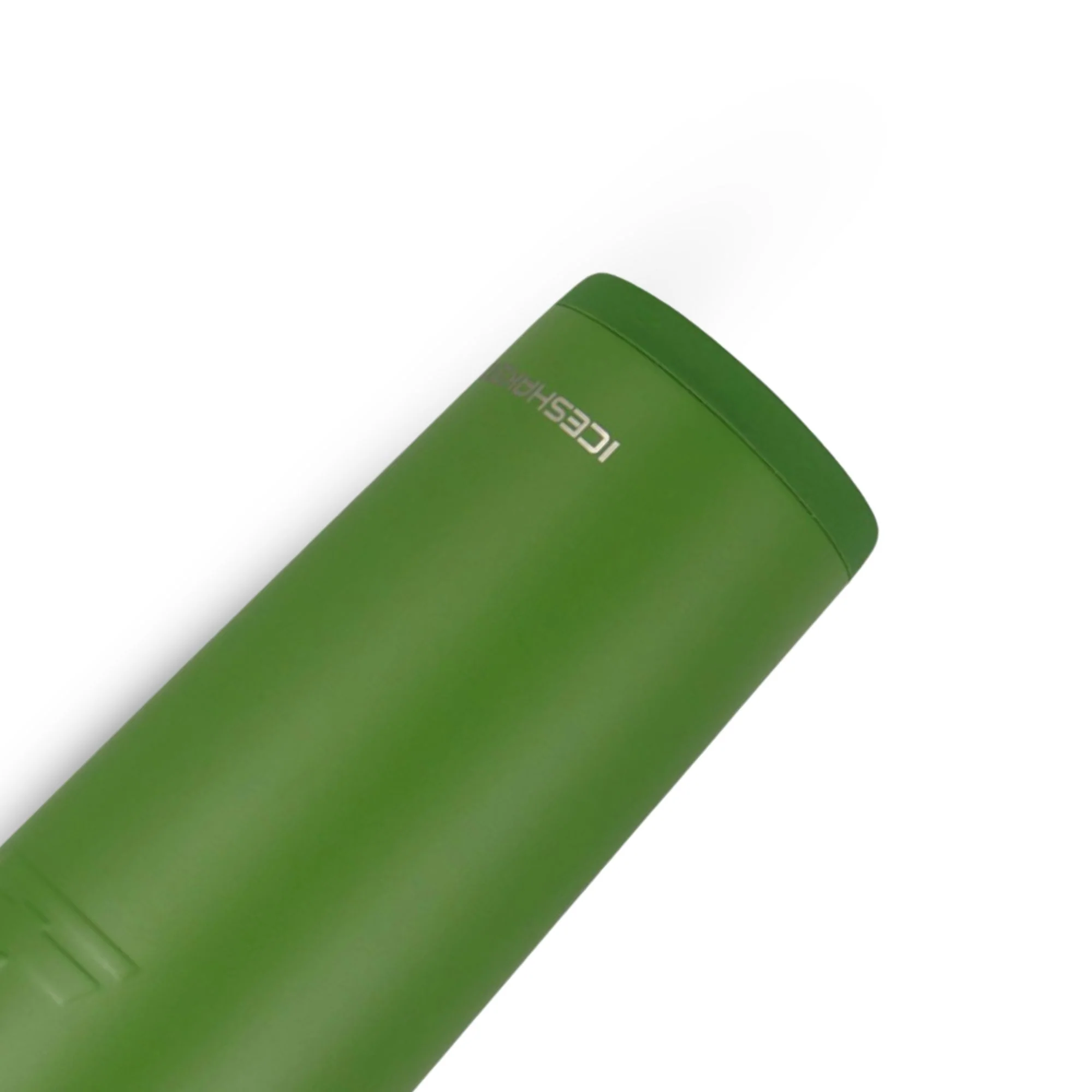 32oz Ice Shaker - Image 13