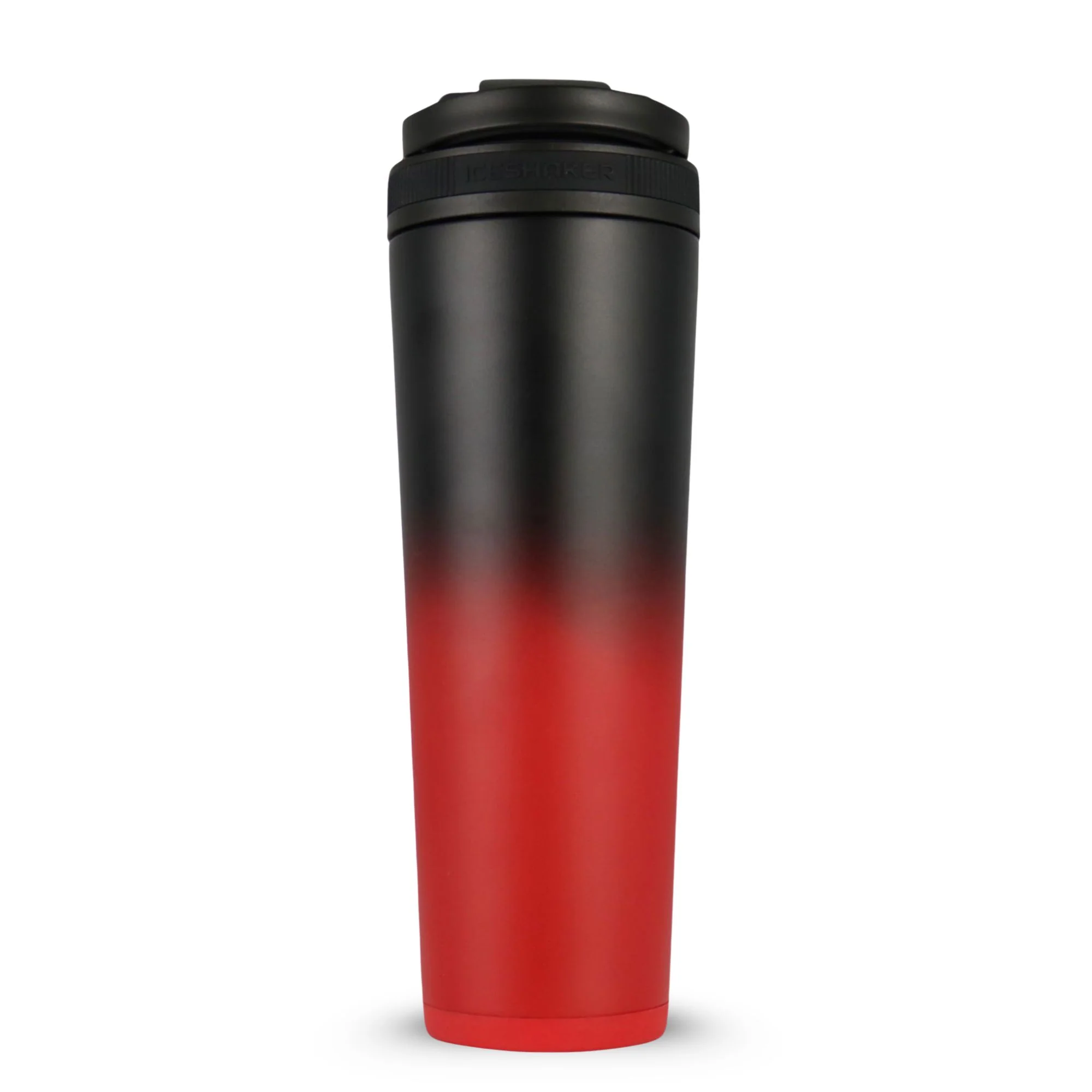 32oz Ice Shaker - Image 32