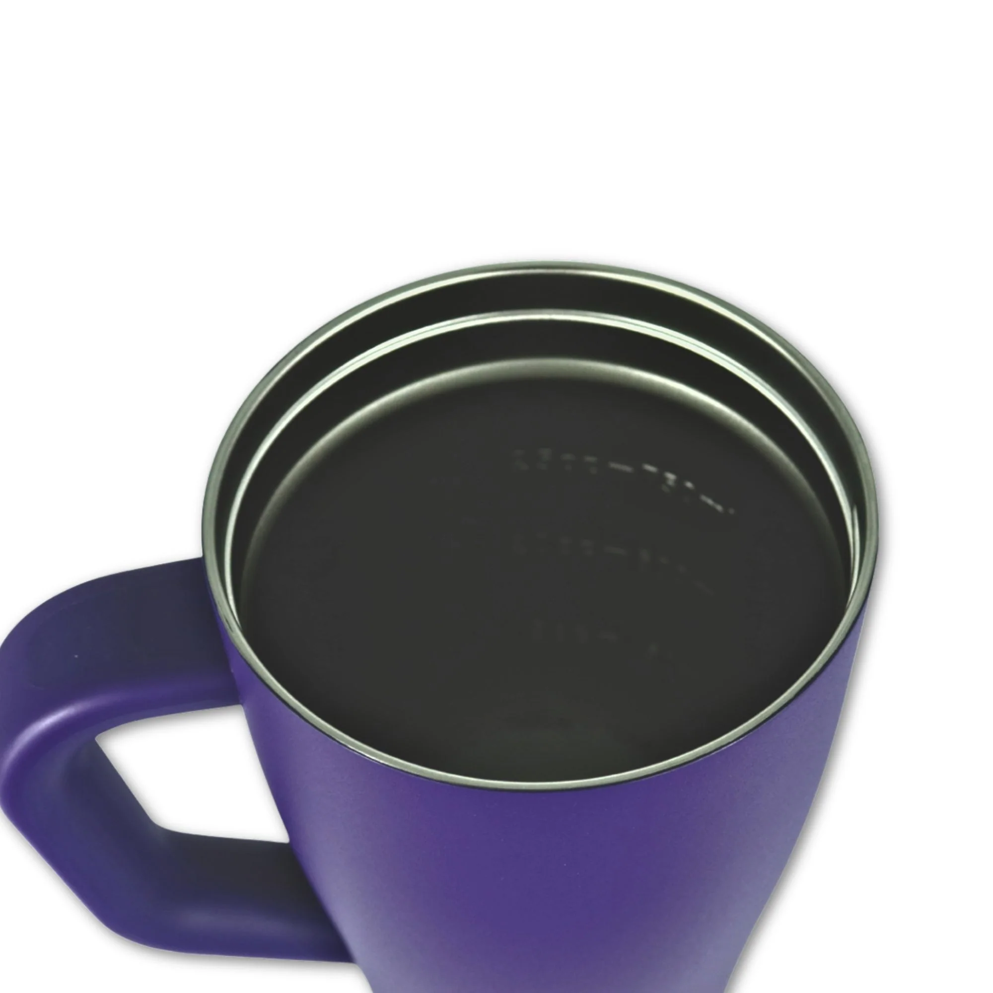 32oz Legend Series Shaker Bottles - Image 99