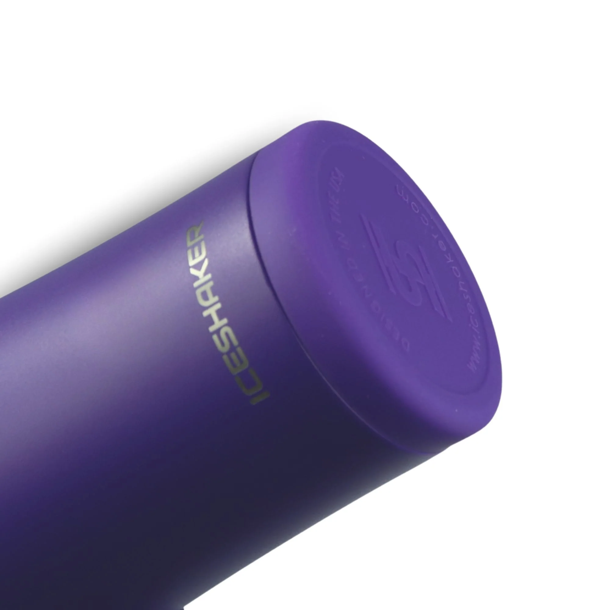 32oz Legend Series Shaker Bottles - Image 100
