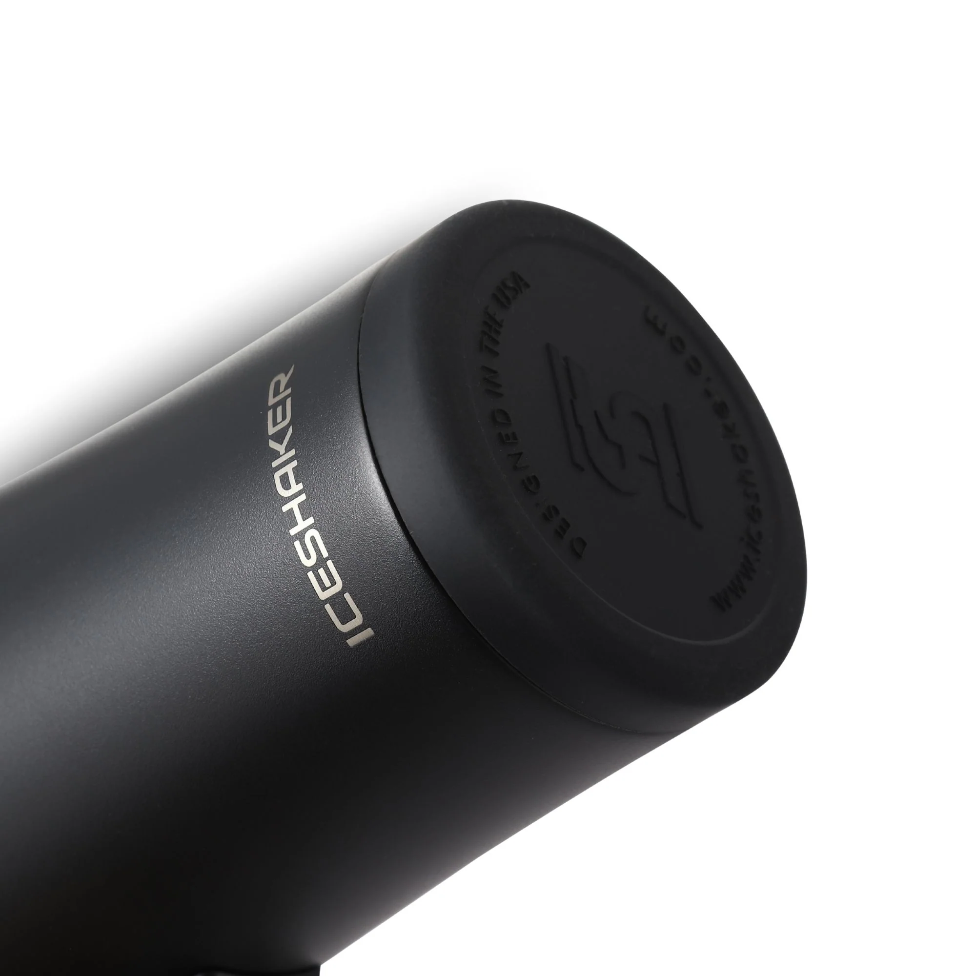 32oz Legend Series Shaker Bottles - Image 40