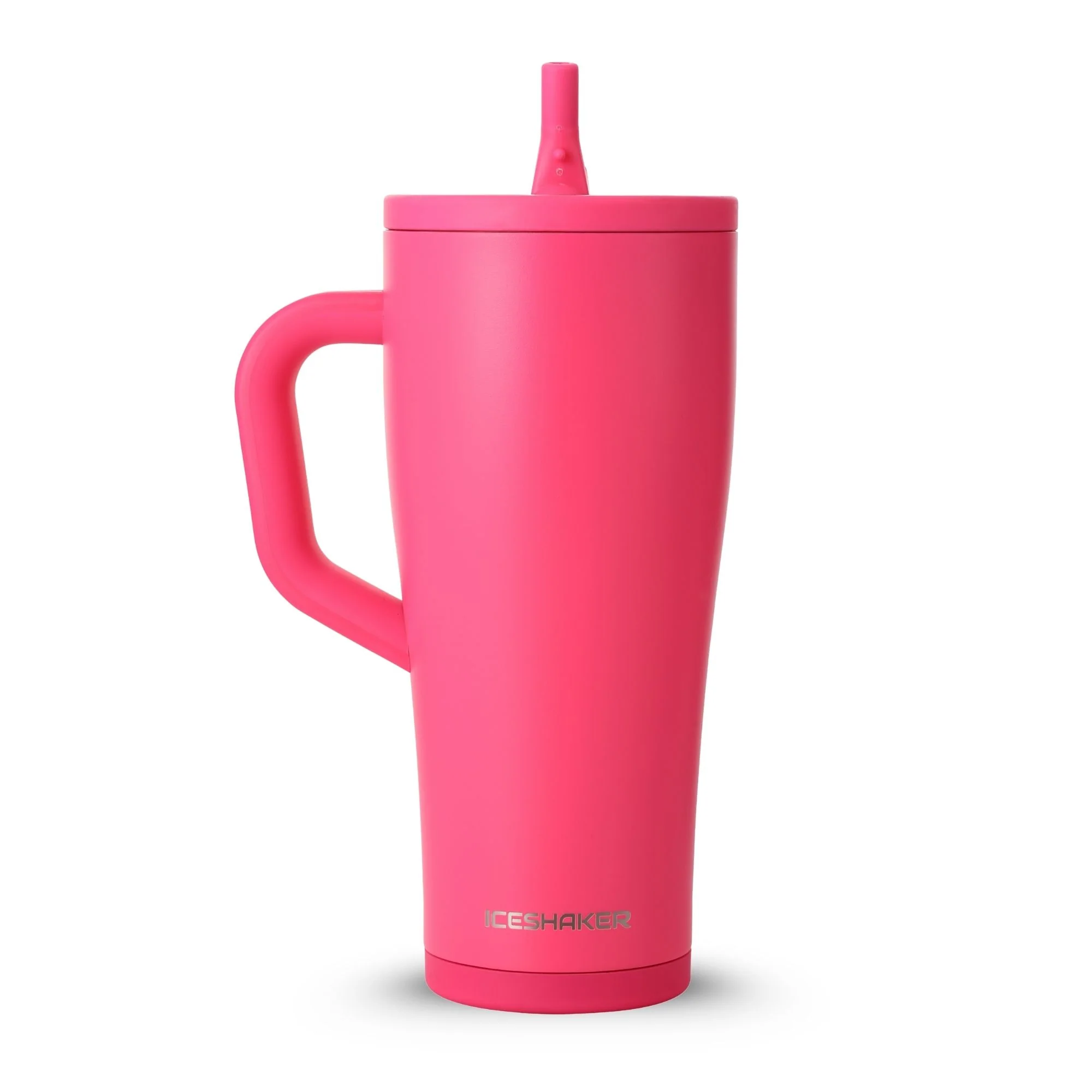 32oz Legend Series Shaker Bottles - Image 59