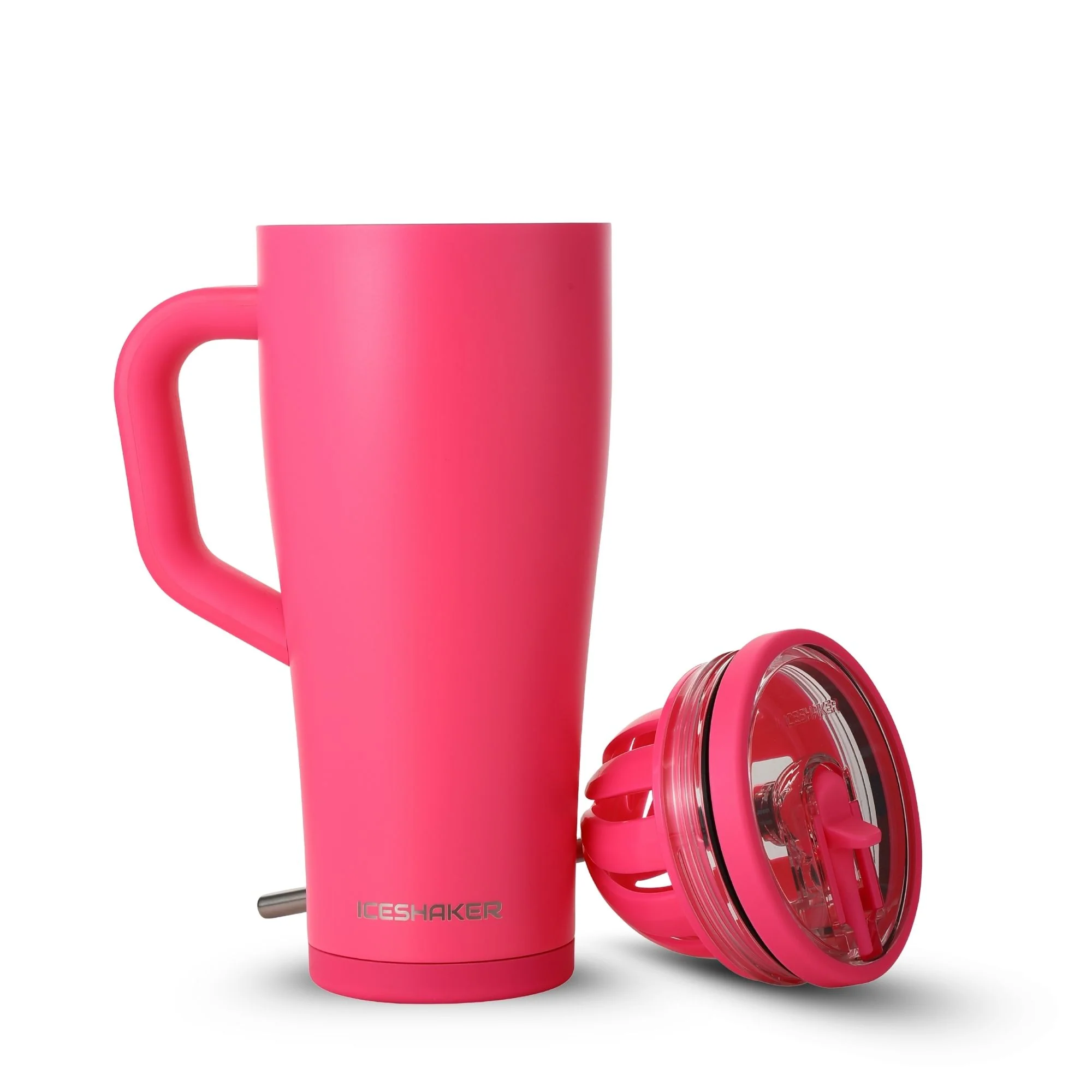 32oz Legend Series Shaker Bottles - Image 62