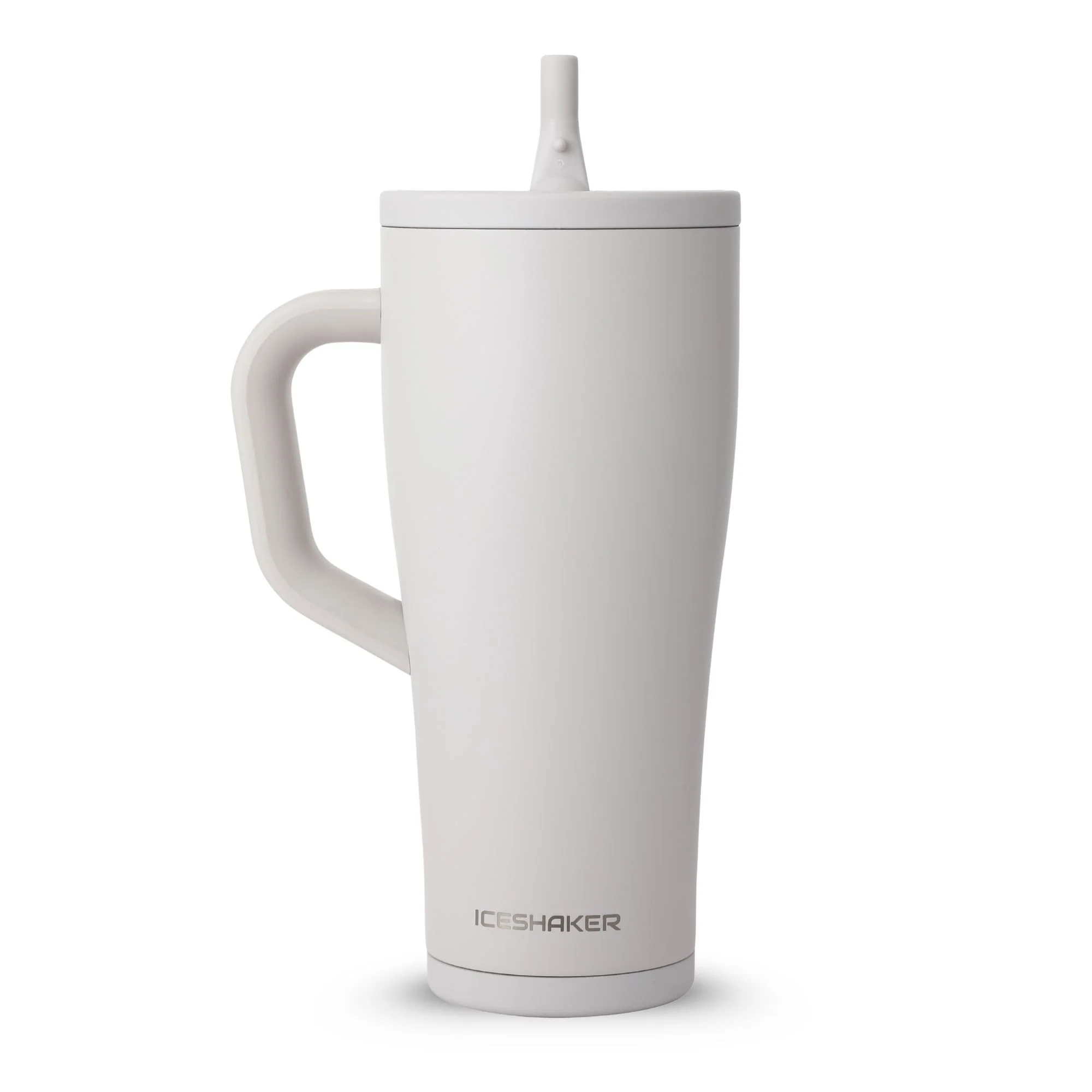 32oz Legend Series Shaker Bottles - Image 65