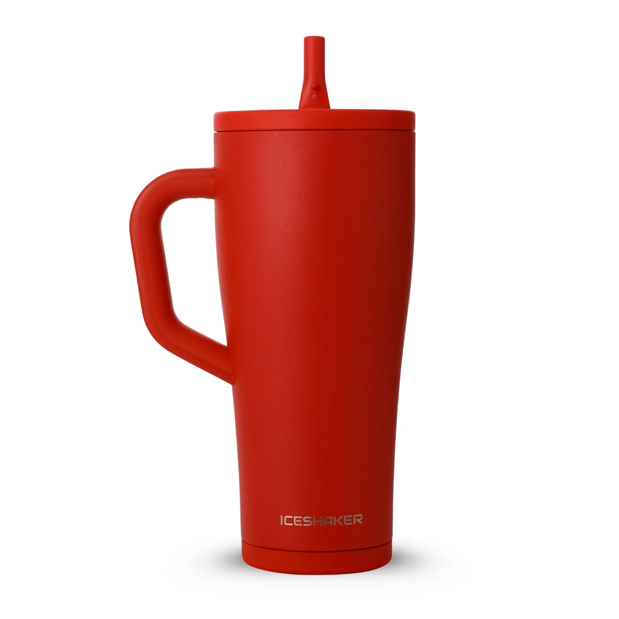 32oz Legend Series Shaker Bottles - Image 71