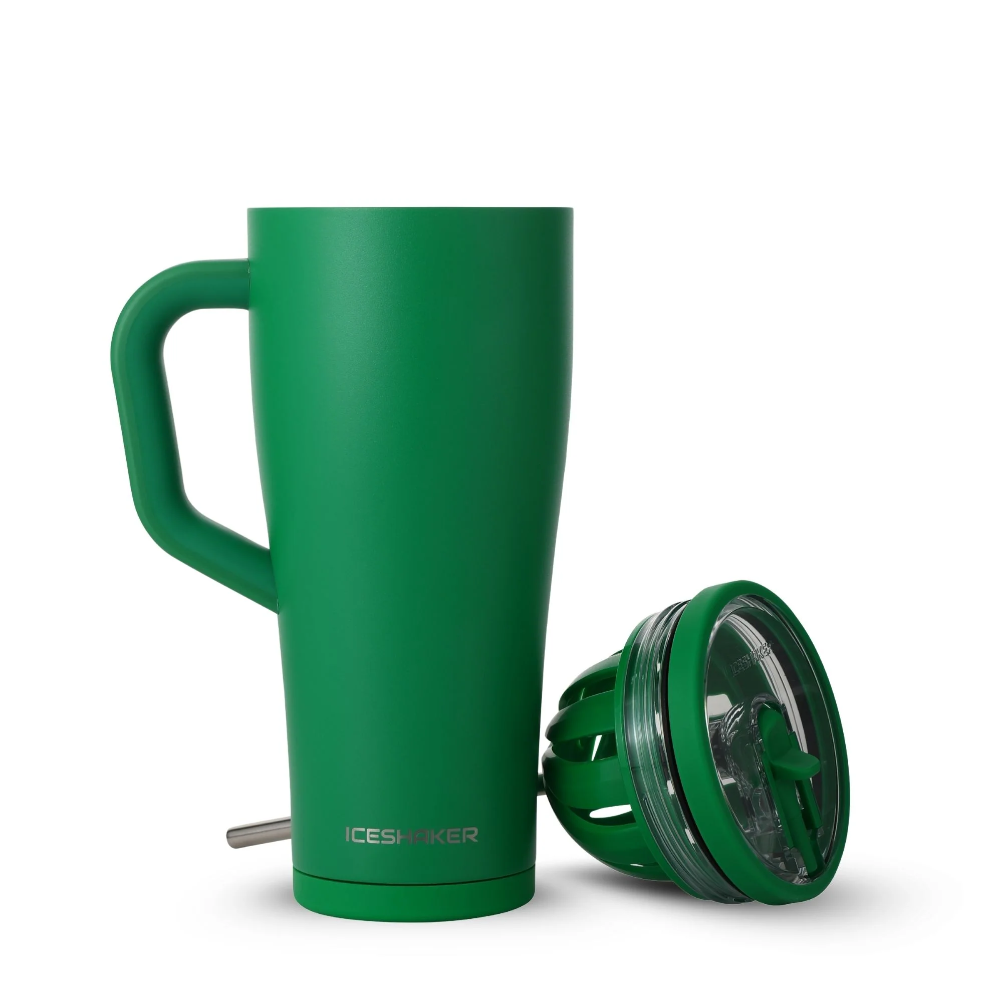32oz Legend Series Shaker Bottles - Image 80