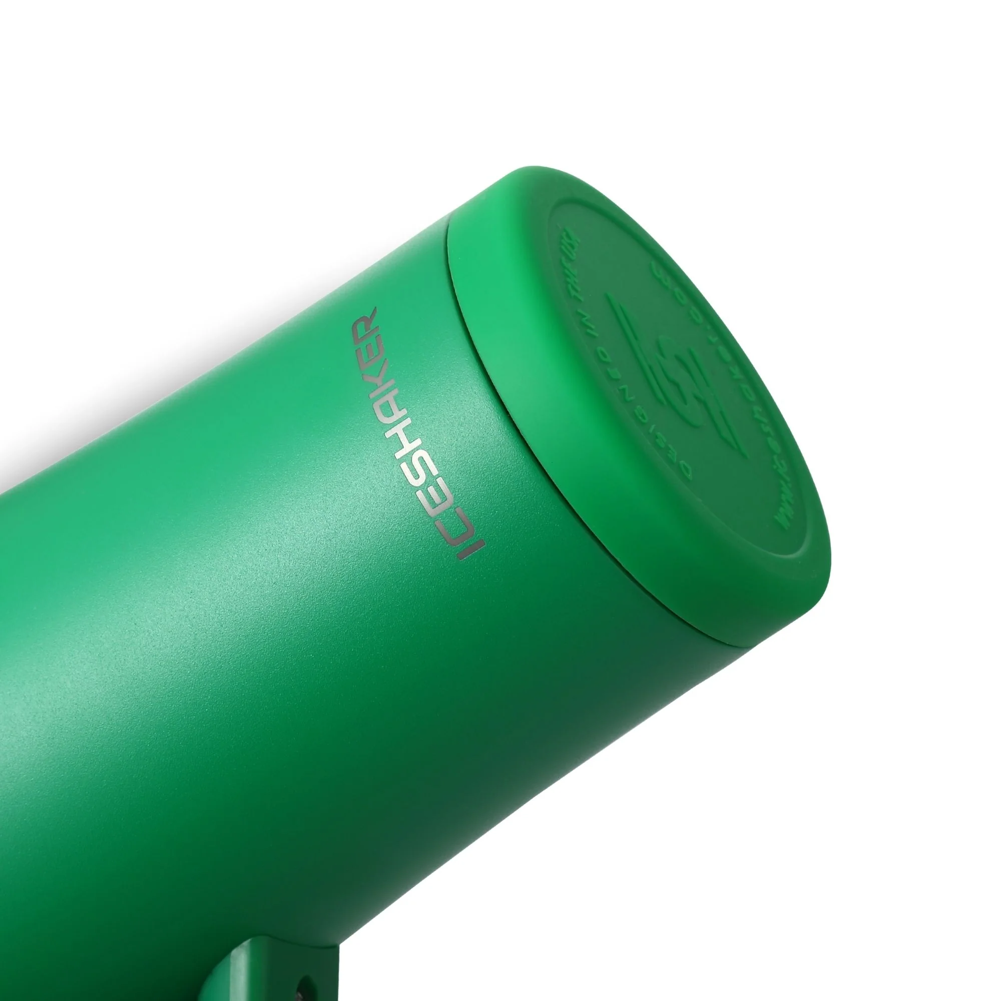 32oz Legend Series Shaker Bottles - Image 82