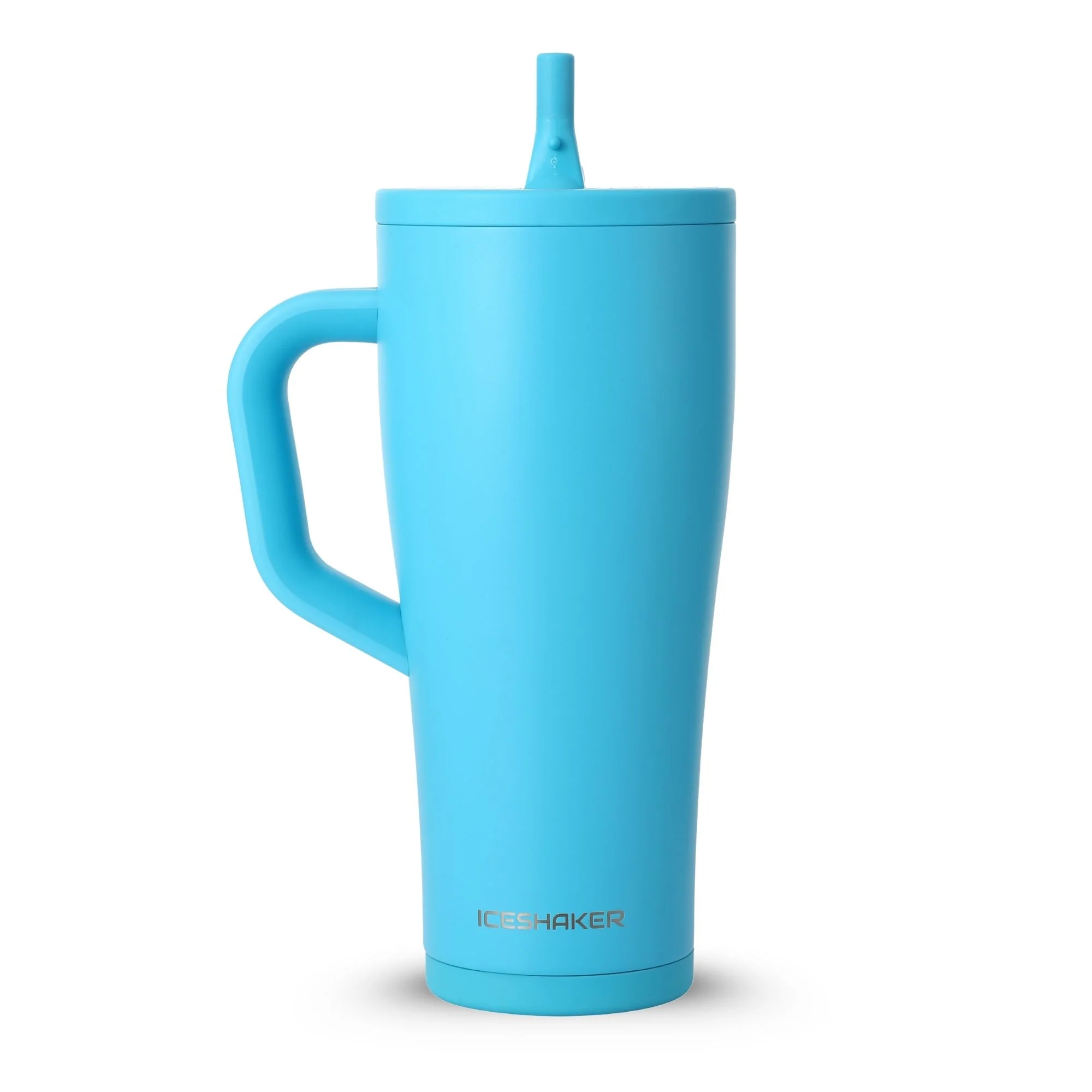 32oz Legend Series Shaker Bottles - Image 83